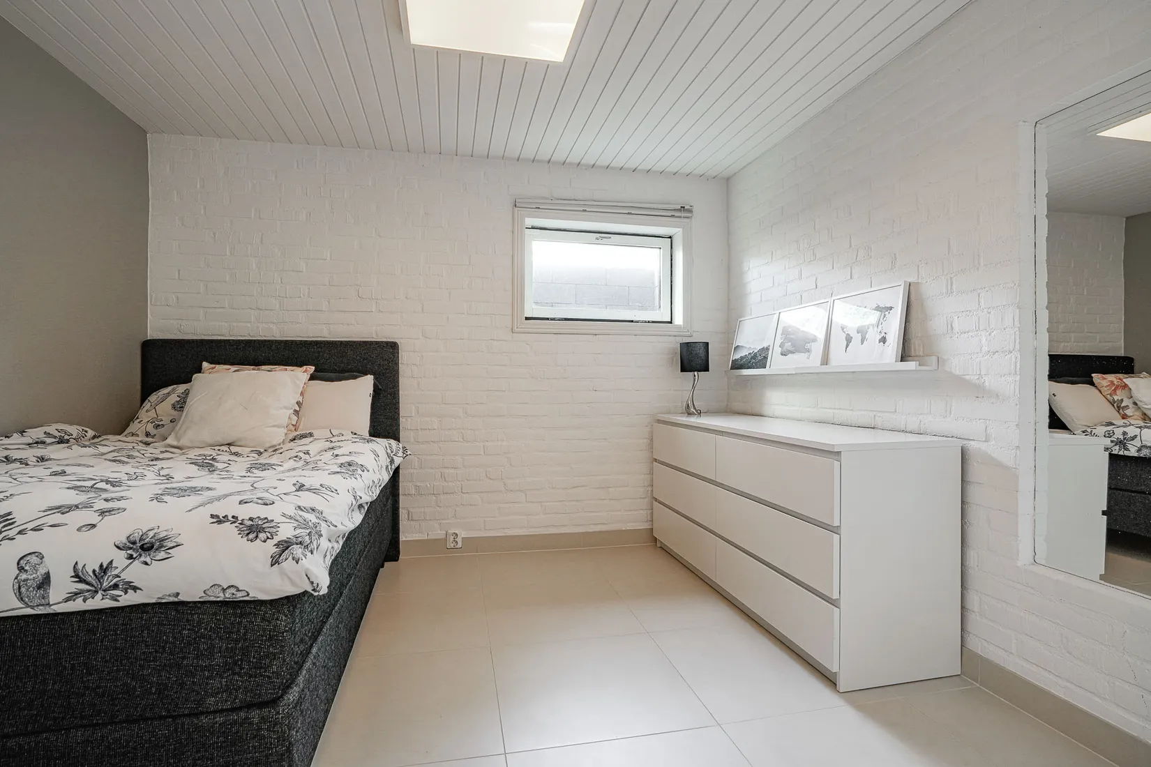 Villa, Vilshärads Vinbärsväg 2, Villshärad, Halmstad