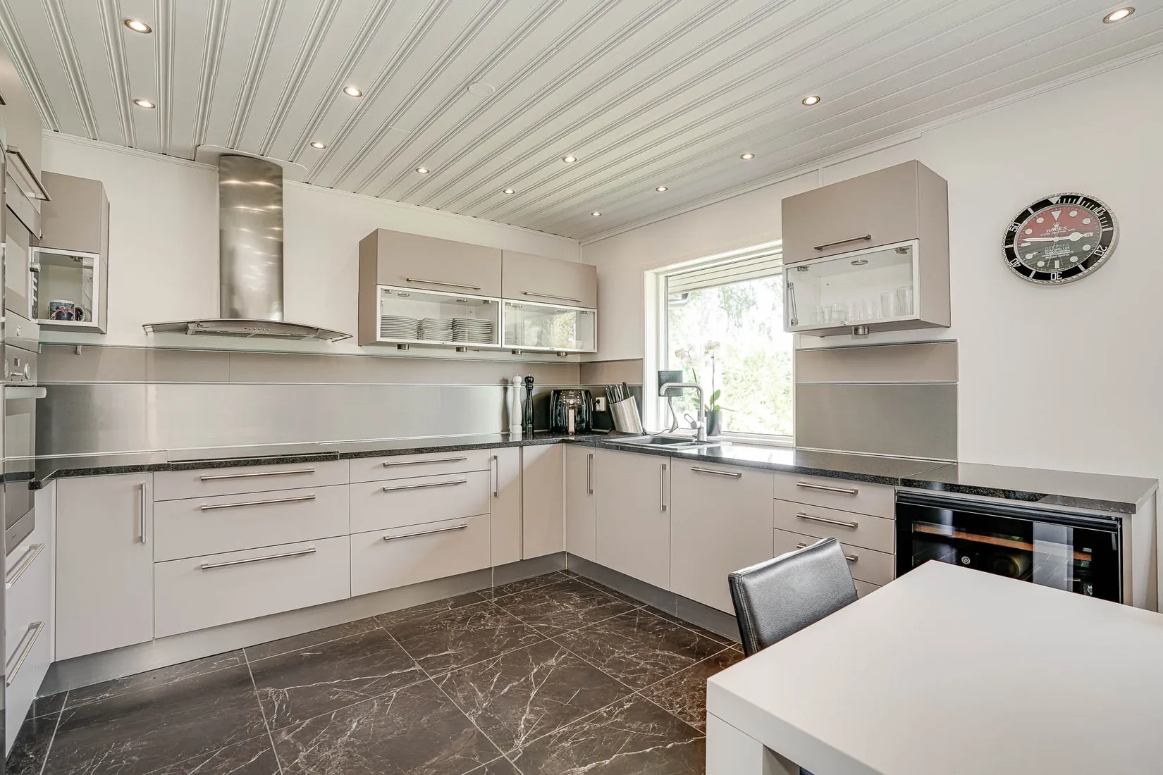 Villa, Vilshärads Vinbärsväg 2, Villshärad, Halmstad