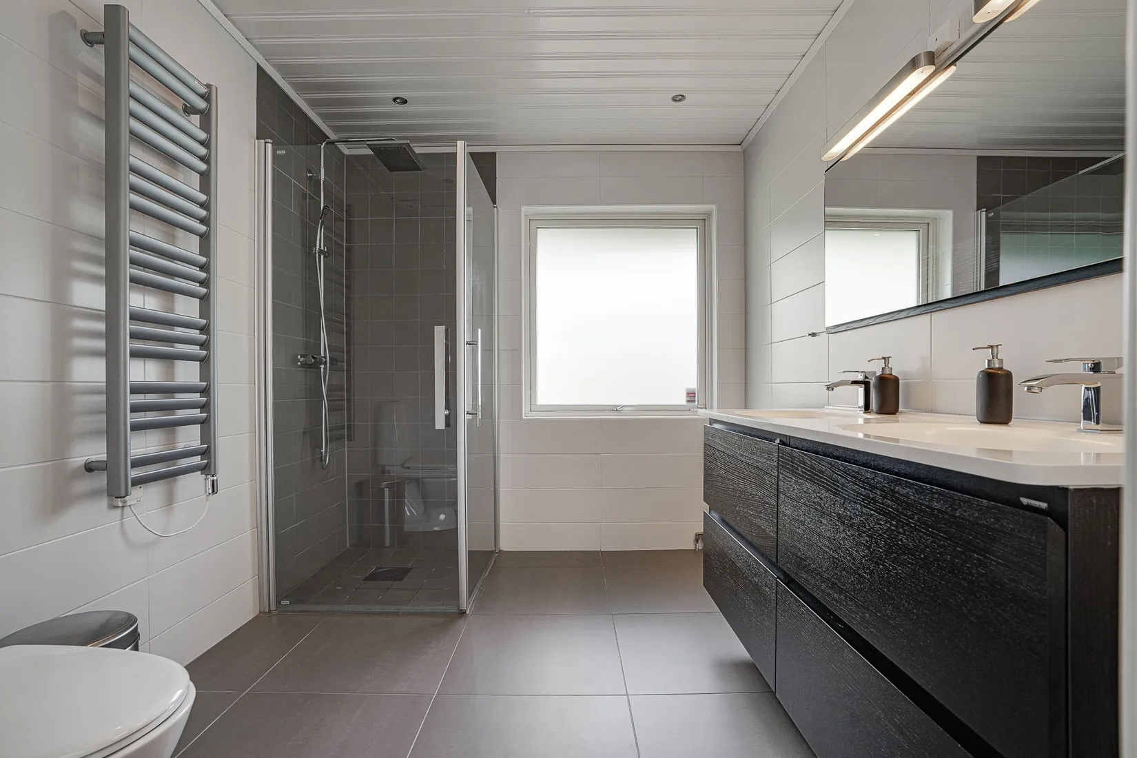 Villa, Vilshärads Vinbärsväg 2, Villshärad, Halmstad