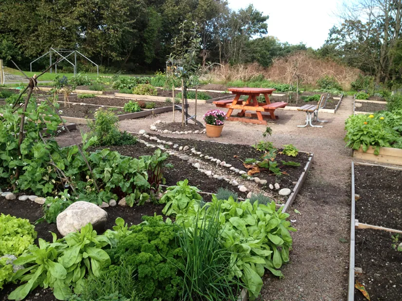 Bostadsrätt, Skäpplandsgatan 15, Högsbo, Göteborg