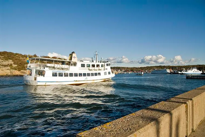 Bostadsrätt, Skäpplandsgatan 15, Högsbo, Göteborg