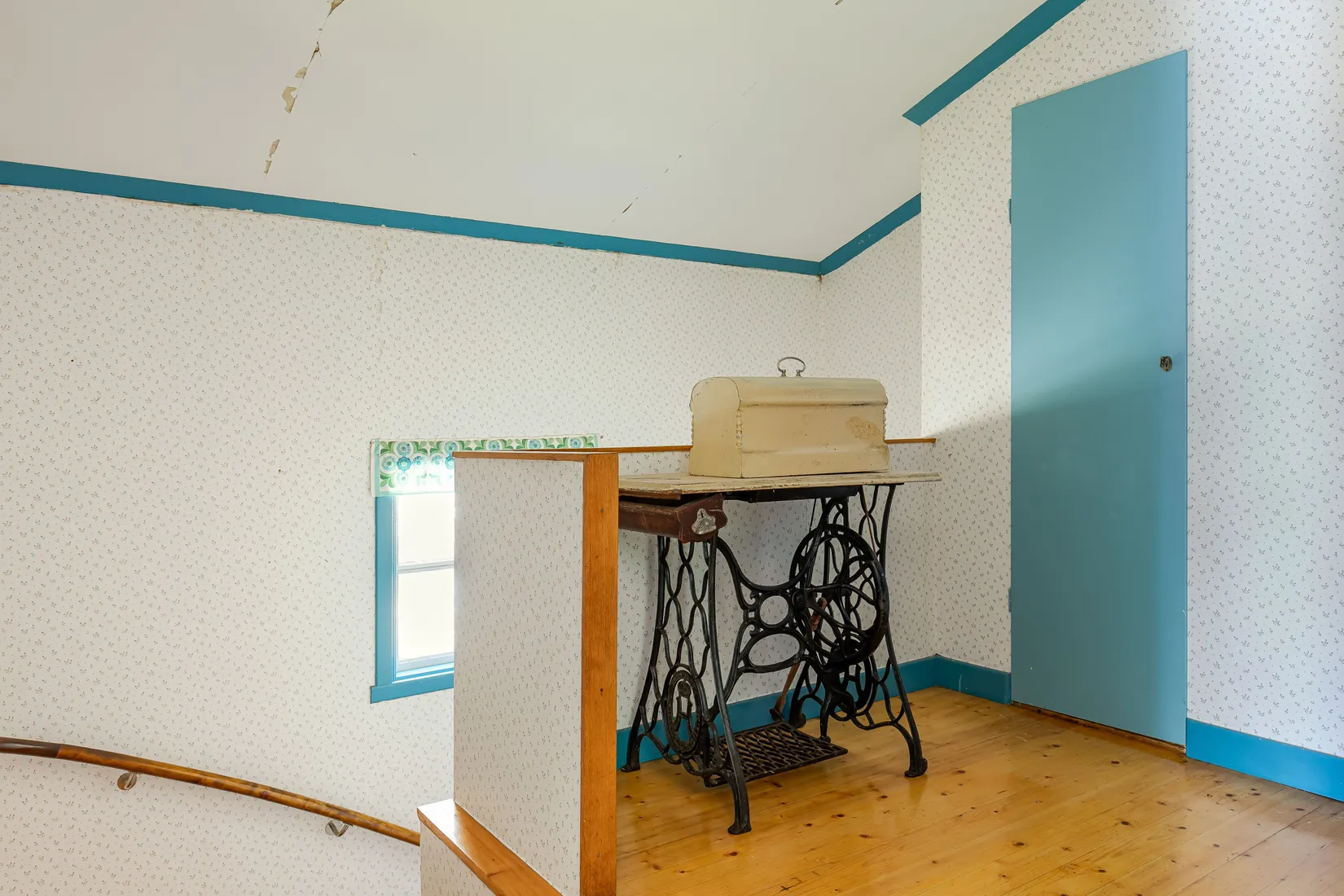 Fritidshus, Visskvarn Sjötomta 1, Norra Vi, Ydre