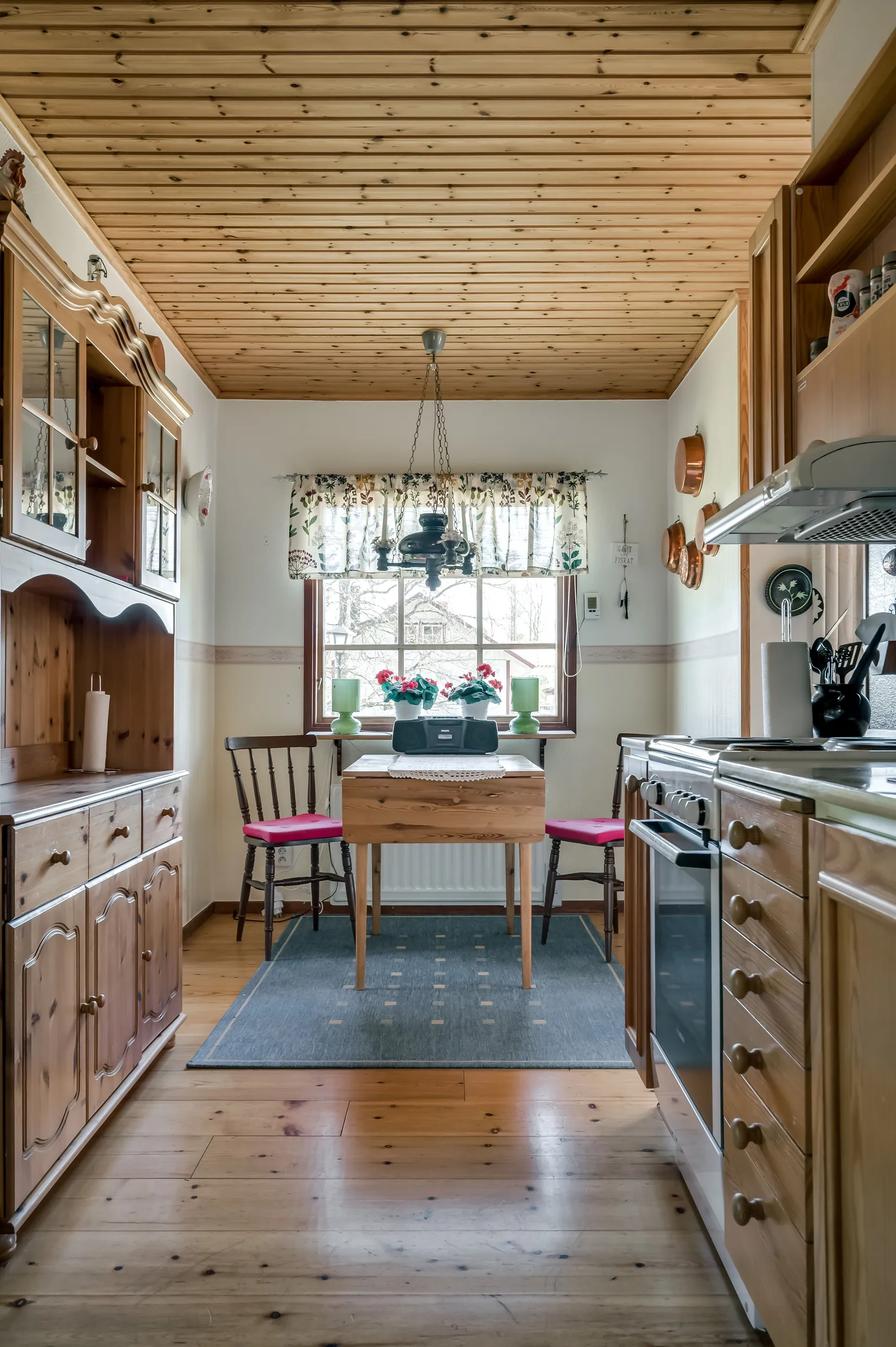 Fritidshus, Strandvägen 7, Värmskog, Grums