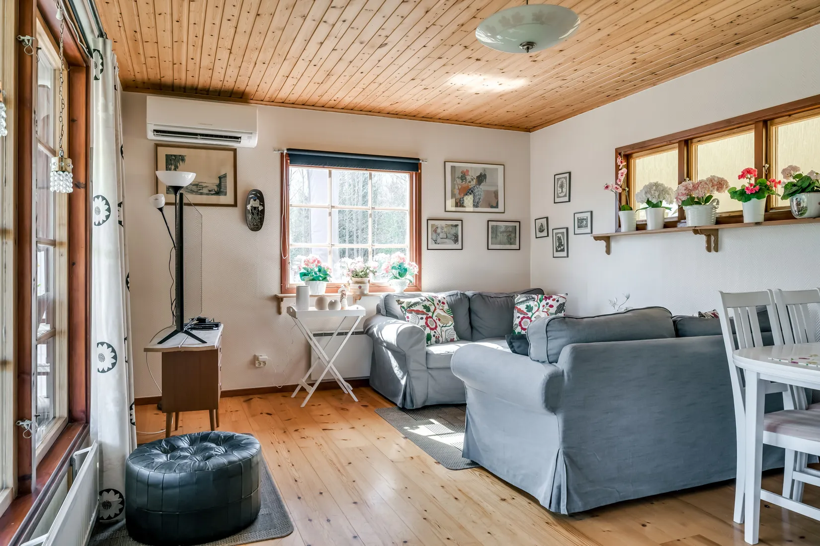 Fritidshus, Strandvägen 7, Värmskog, Grums