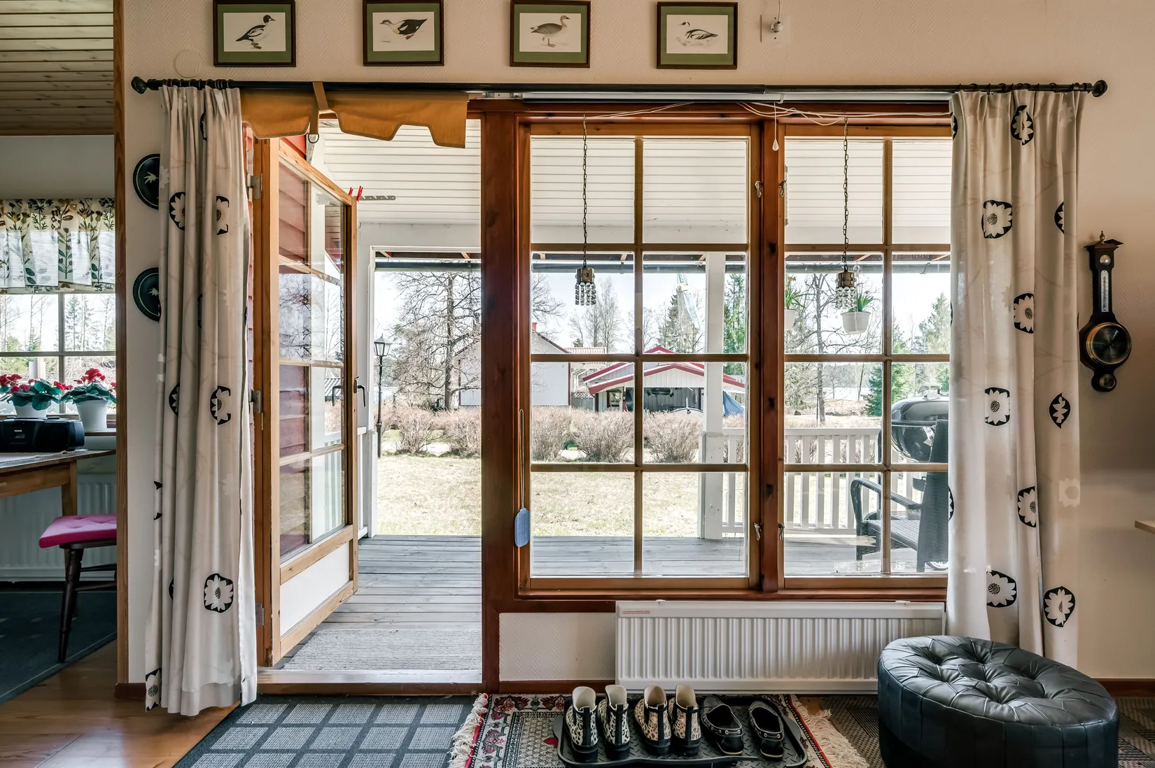 Fritidshus, Strandvägen 7, Värmskog, Grums