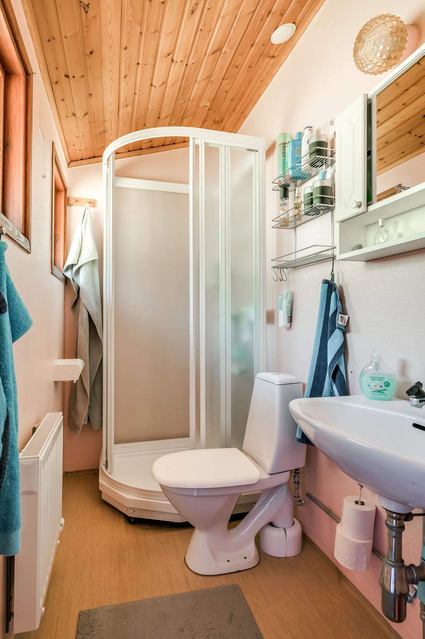 Fritidshus, Strandvägen 7, Värmskog, Grums