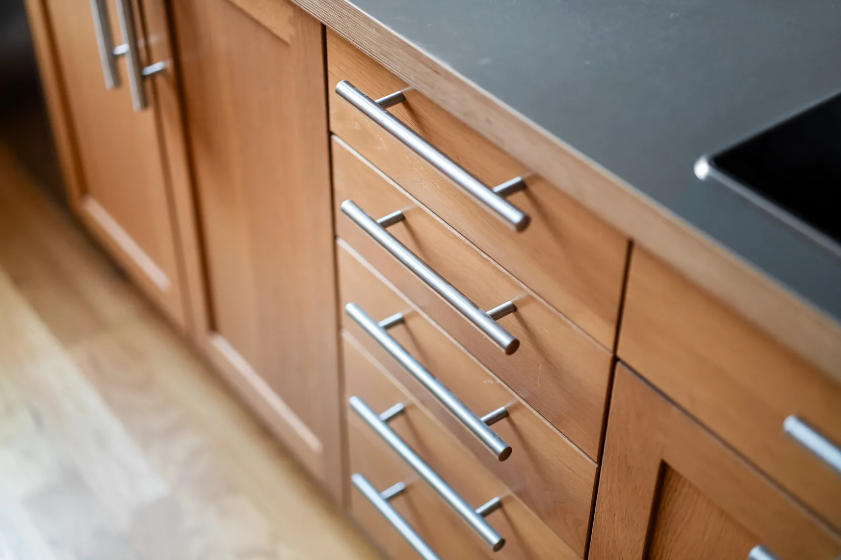 Bostadsrätt, Baldersvägen 50, Norrliden, Sundsvall