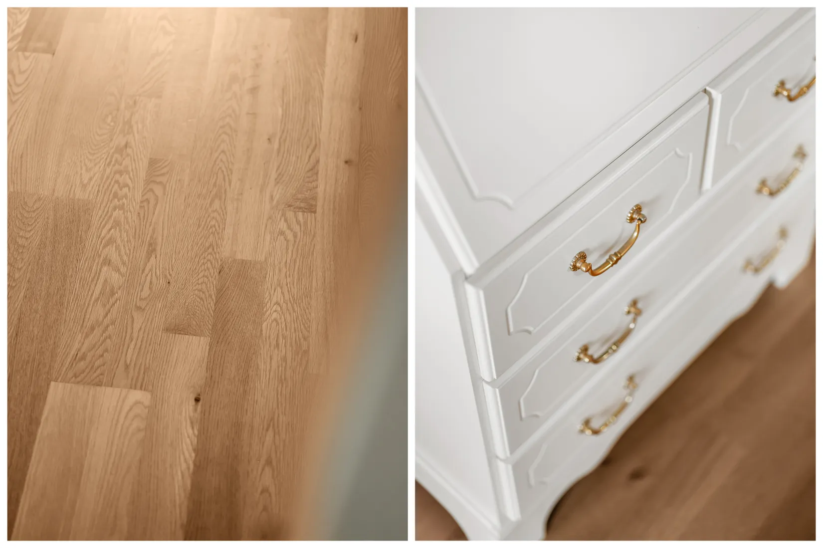 Bostadsrätt, Baldersvägen 50, Norrliden, Sundsvall