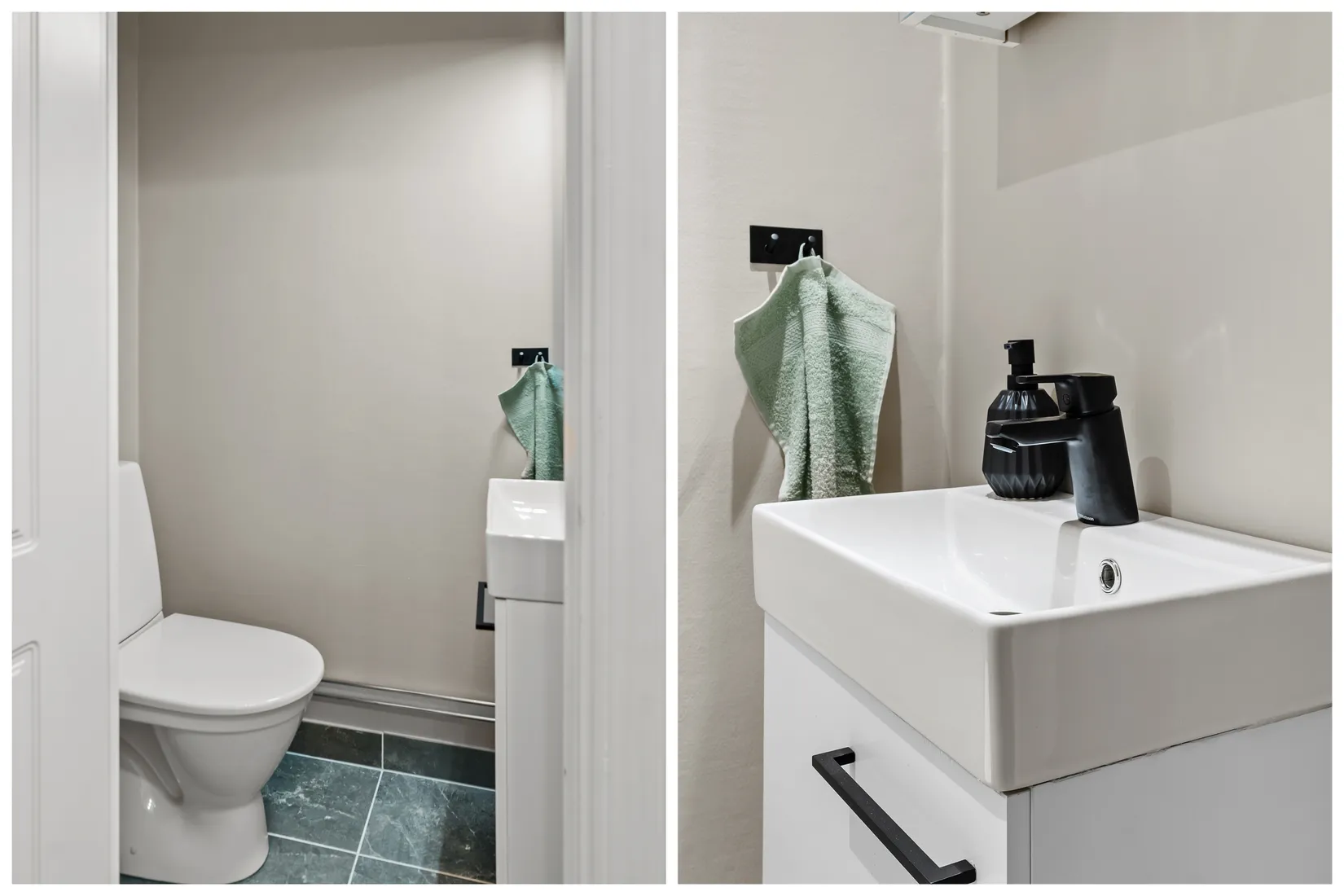 Bostadsrätt, Baldersvägen 50, Norrliden, Sundsvall