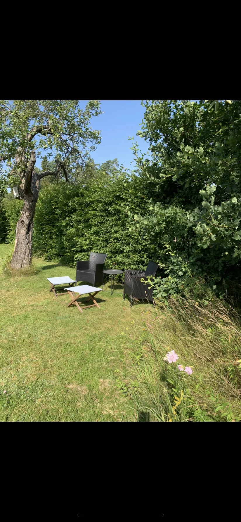 Fritidshus, Kullerstasandsvägen 19, Kullersta, Eskilstuna