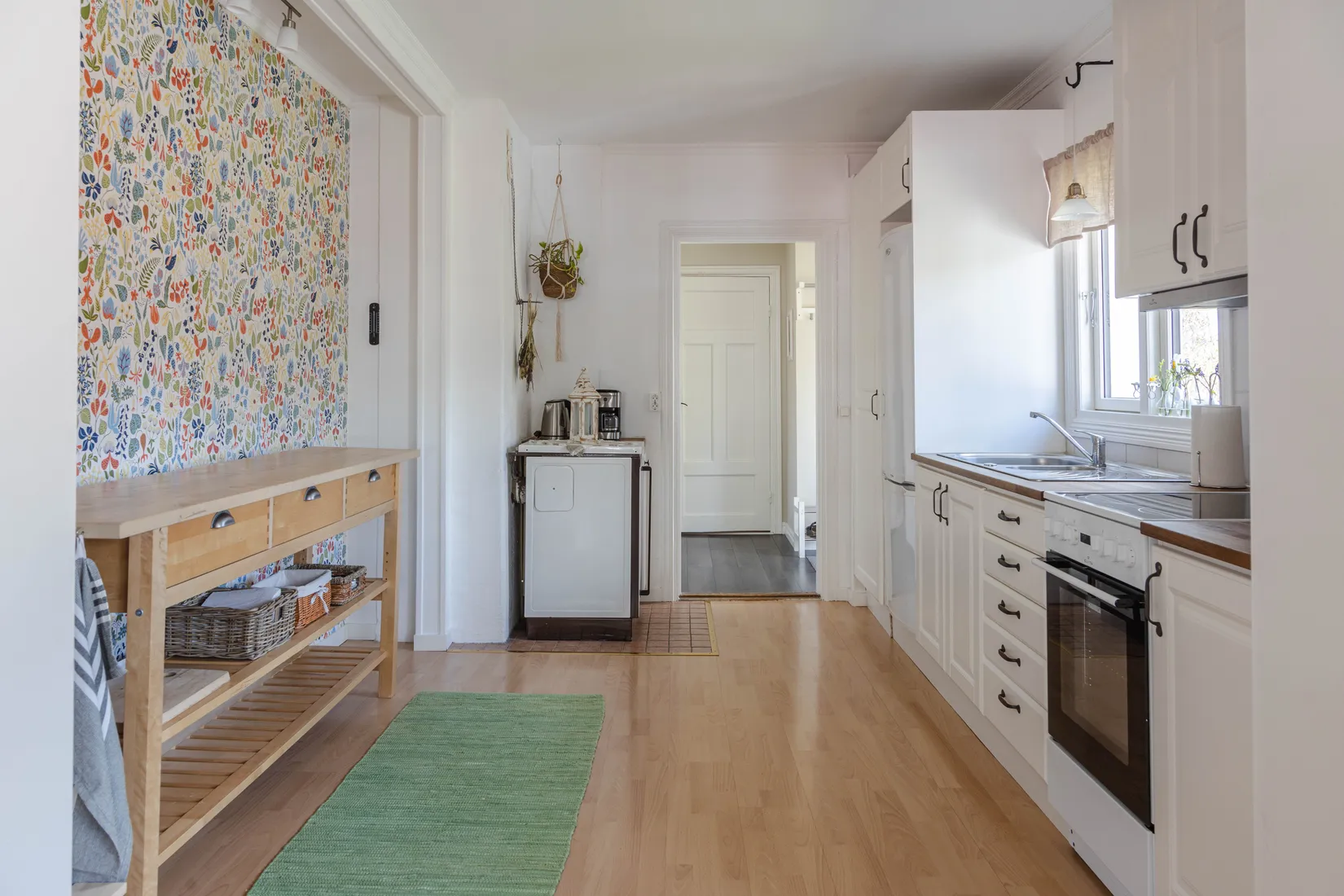 Fritidshus, Kullerstasandsvägen 19, Kullersta, Eskilstuna