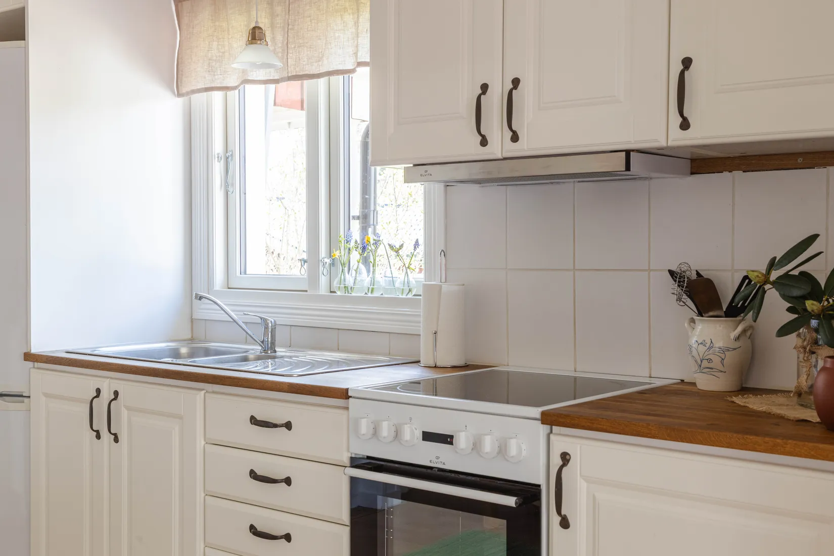 Fritidshus, Kullerstasandsvägen 19, Kullersta, Eskilstuna