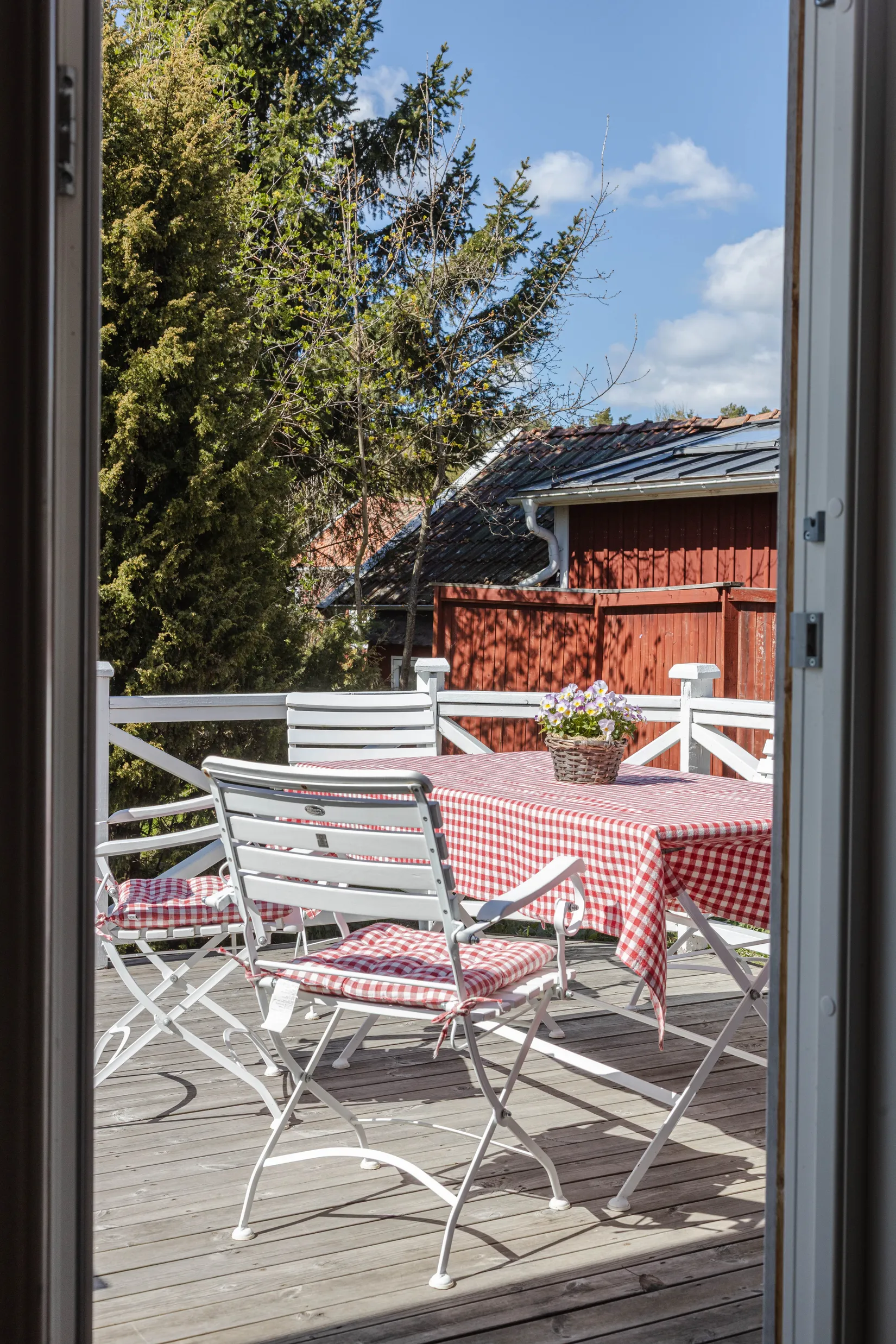 Fritidshus, Kullerstasandsvägen 19, Kullersta, Eskilstuna