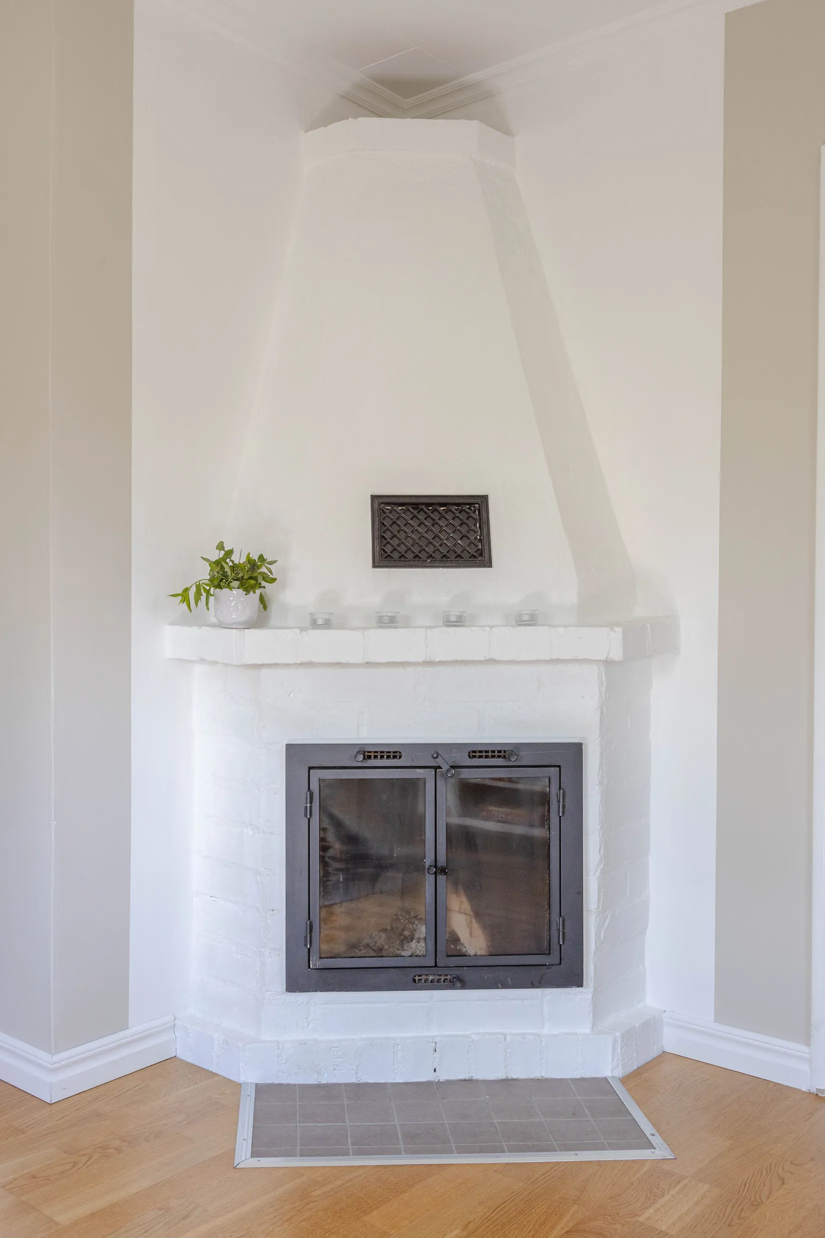 Fritidshus, Kullerstasandsvägen 19, Kullersta, Eskilstuna