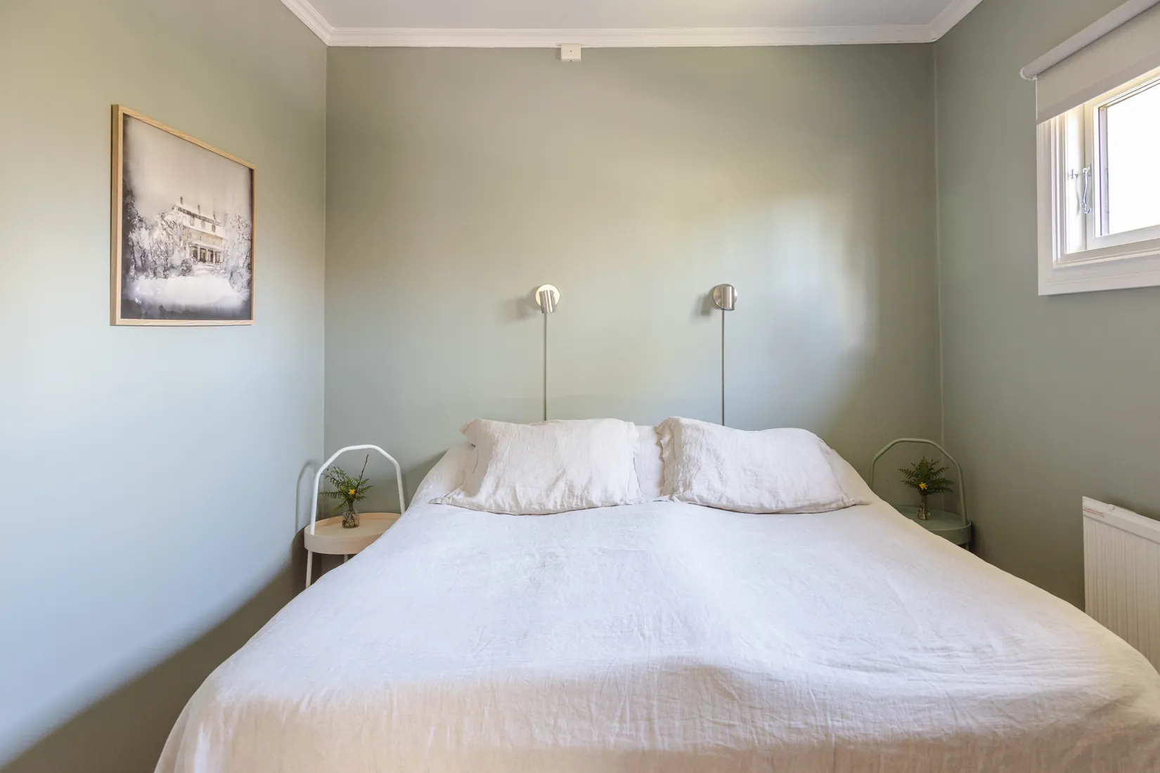 Fritidshus, Kullerstasandsvägen 19, Kullersta, Eskilstuna