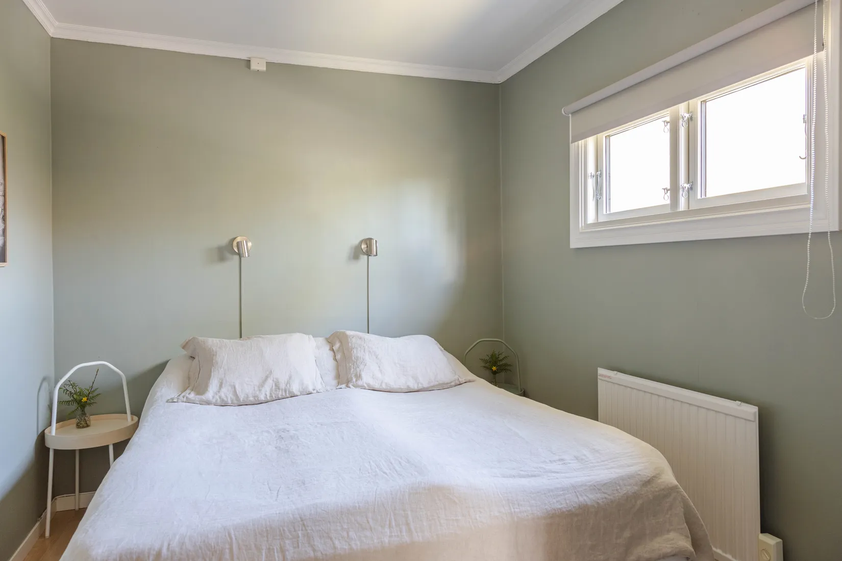 Fritidshus, Kullerstasandsvägen 19, Kullersta, Eskilstuna