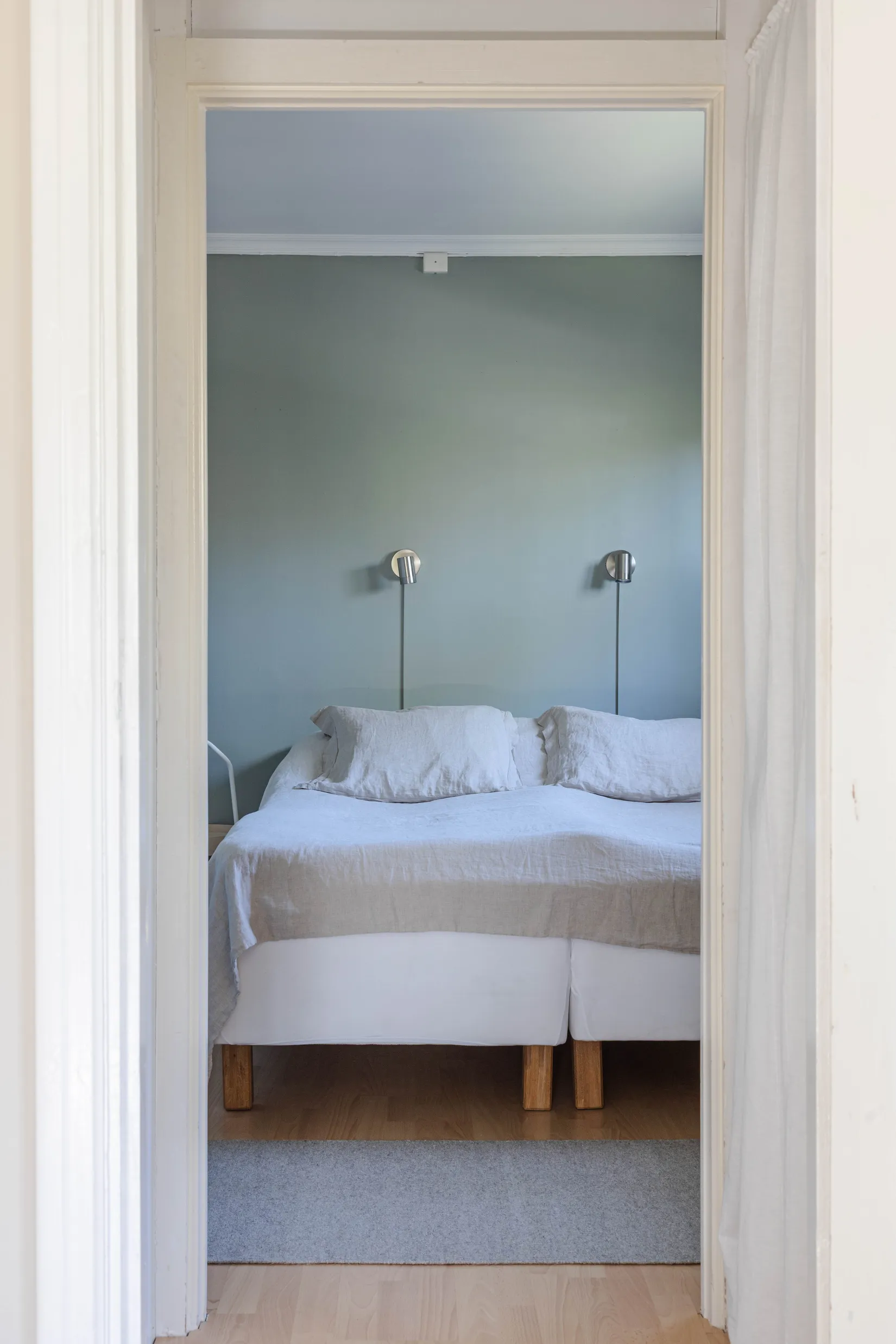 Fritidshus, Kullerstasandsvägen 19, Kullersta, Eskilstuna