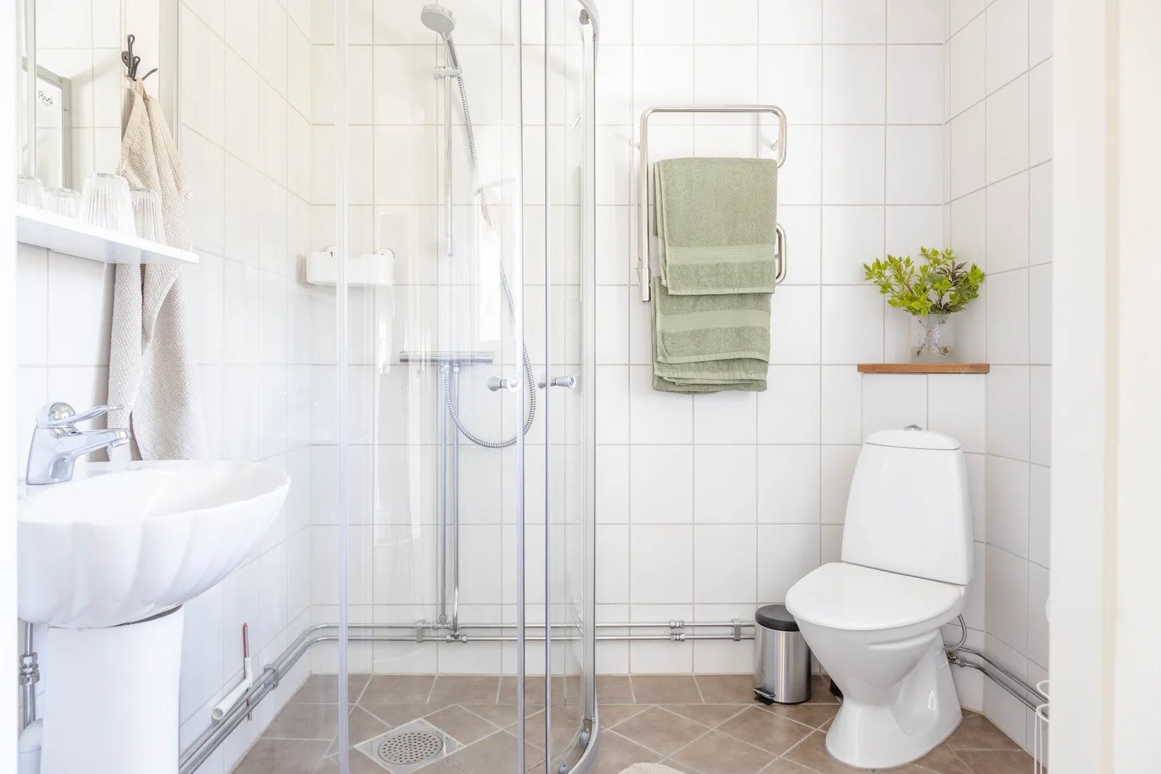 Fritidshus, Kullerstasandsvägen 19, Kullersta, Eskilstuna