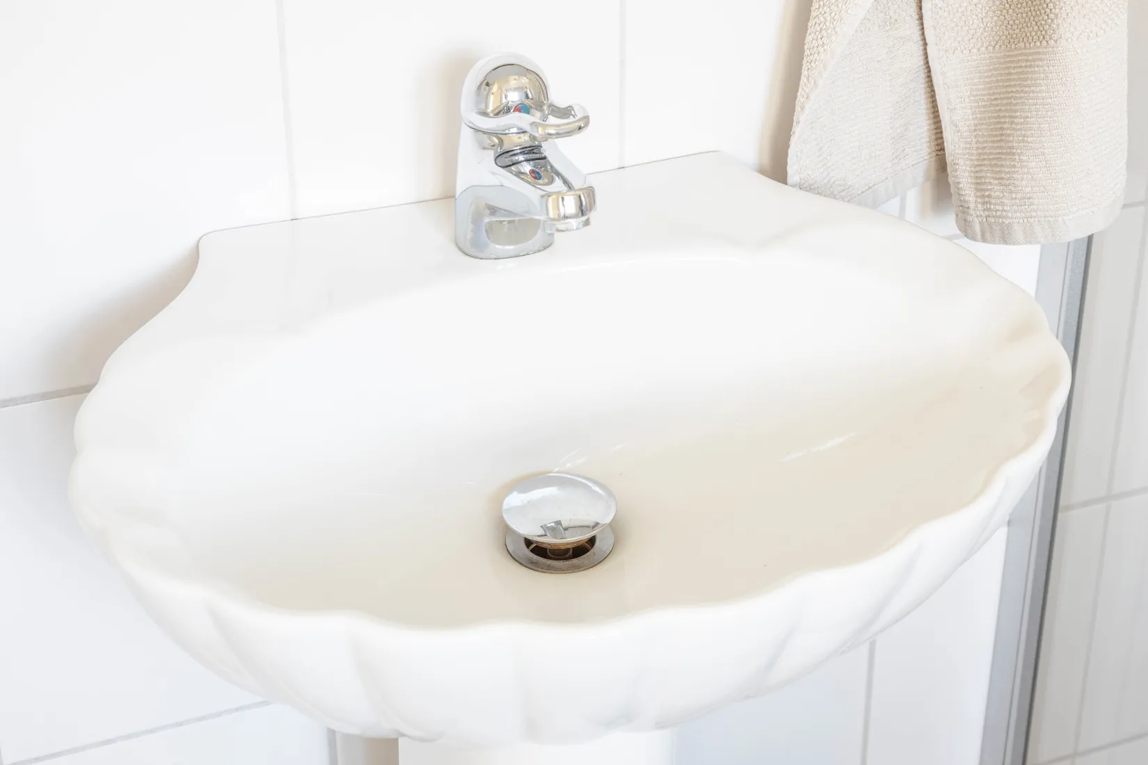 Fritidshus, Kullerstasandsvägen 19, Kullersta, Eskilstuna