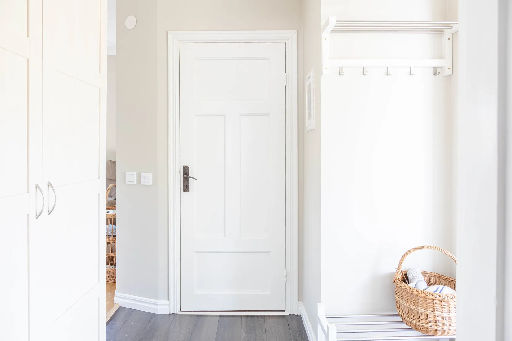 Fritidshus, Kullerstasandsvägen 19, Kullersta, Eskilstuna