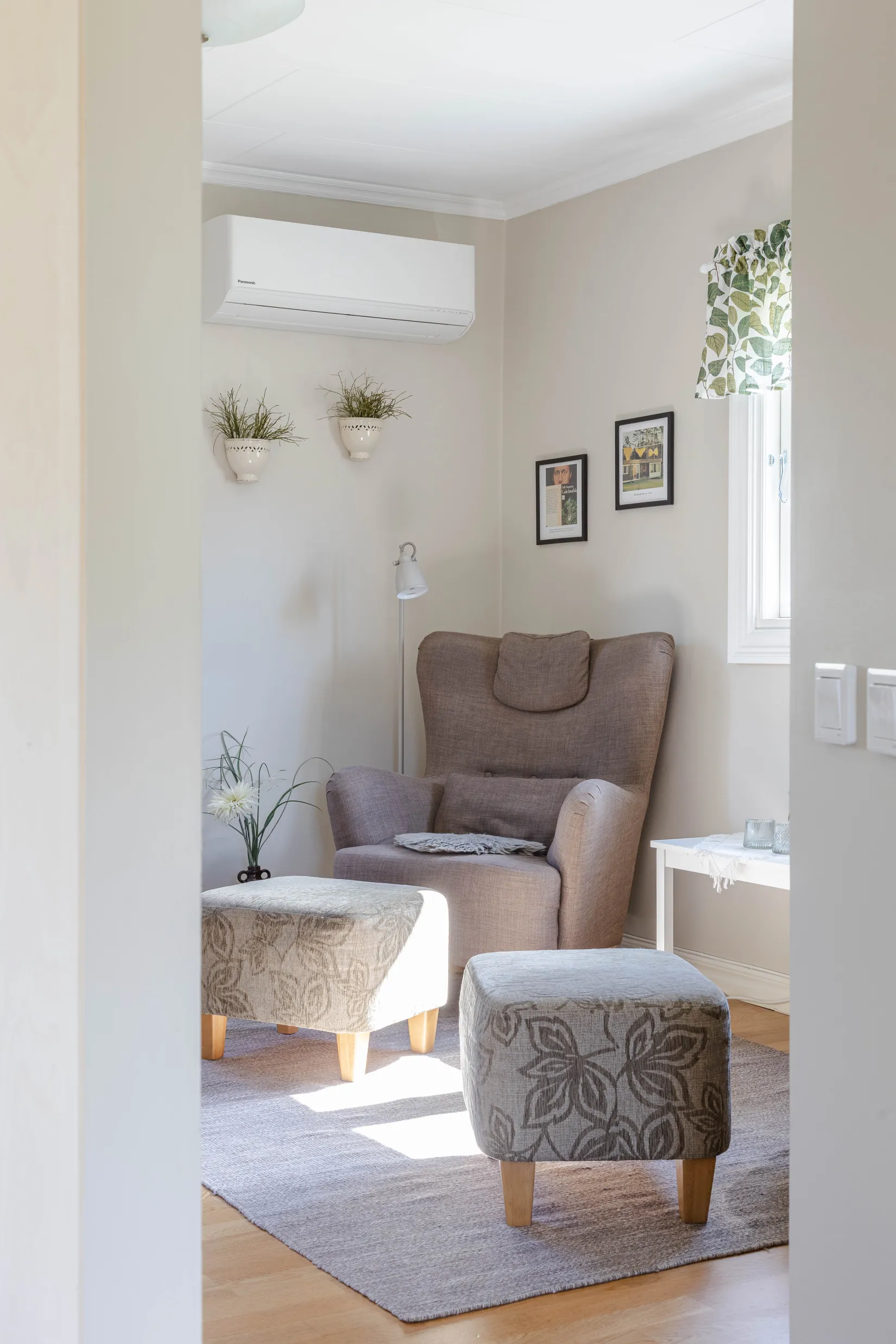 Fritidshus, Kullerstasandsvägen 19, Kullersta, Eskilstuna