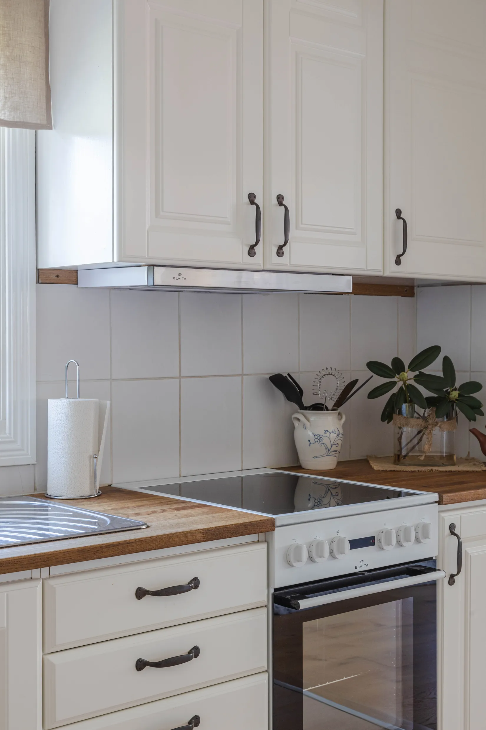 Fritidshus, Kullerstasandsvägen 19, Kullersta, Eskilstuna