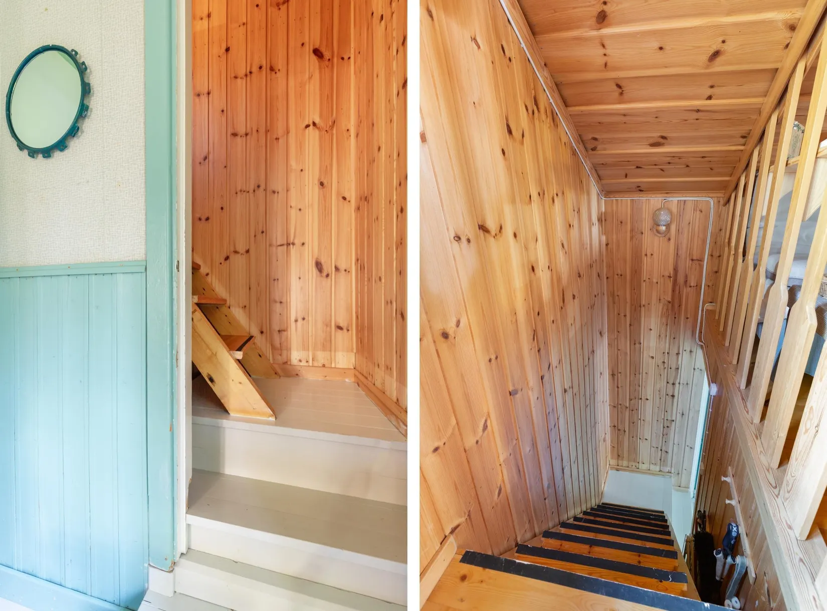 Fritidshus, Kungsgården 218, Kungsgården, Kramfors