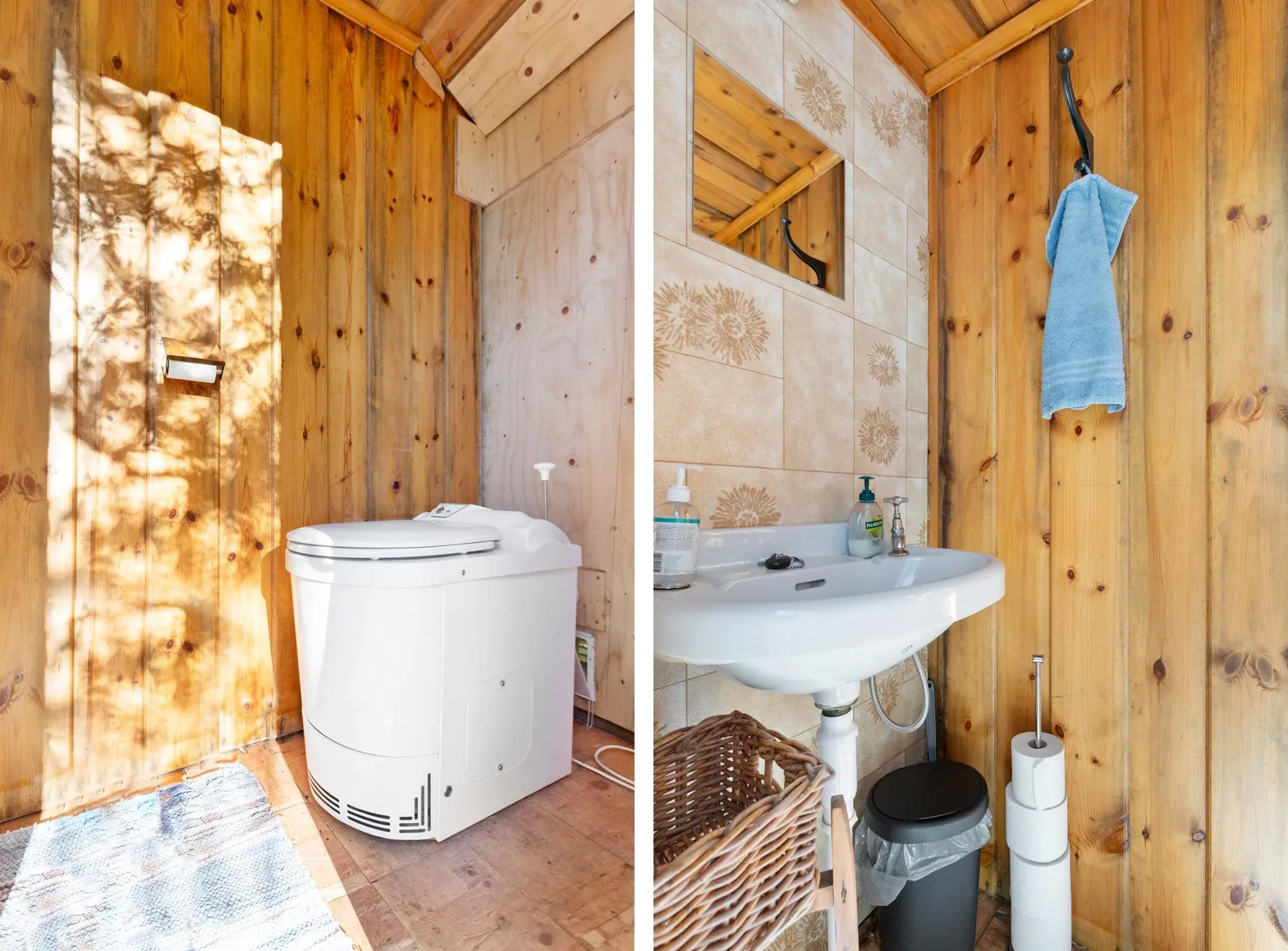 Fritidshus, Kungsgården 218, Kungsgården, Kramfors