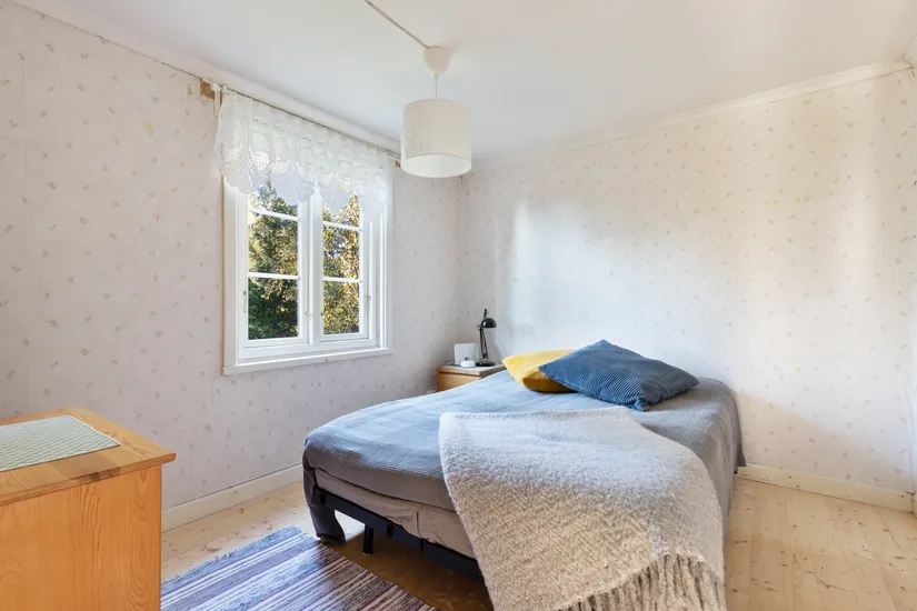 Fritidshus, Kungsgården 218, Kungsgården, Kramfors