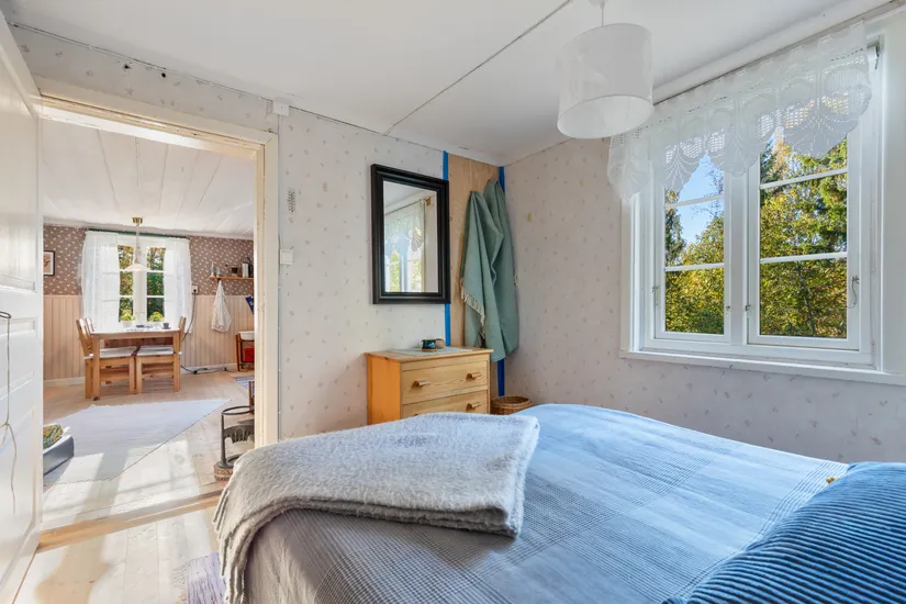 Fritidshus, Kungsgården 218, Kungsgården, Kramfors