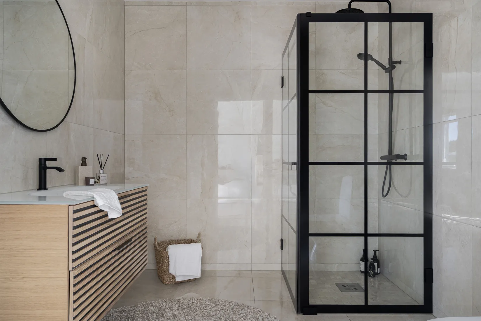 Villa, Boviksbadet 272, Boviksbadet , Skellefteå