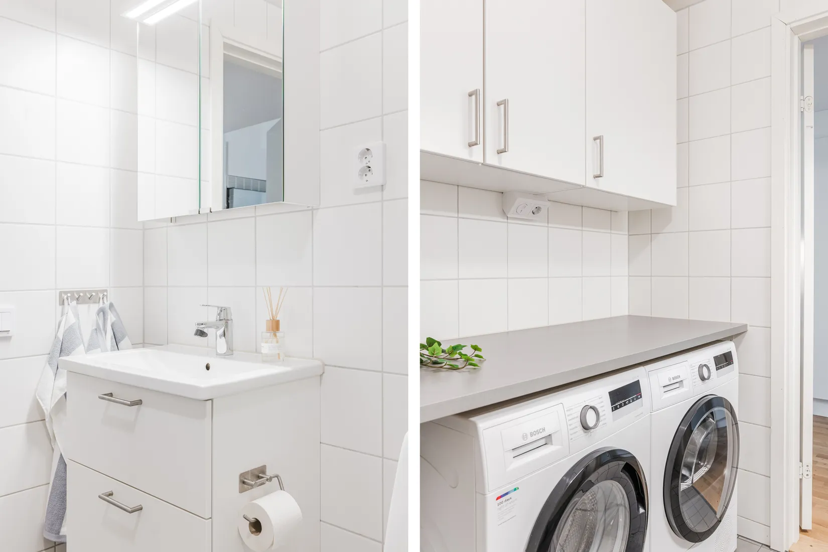 Bostadsrätt, Atles gata 7C, Hyllie, Malmö