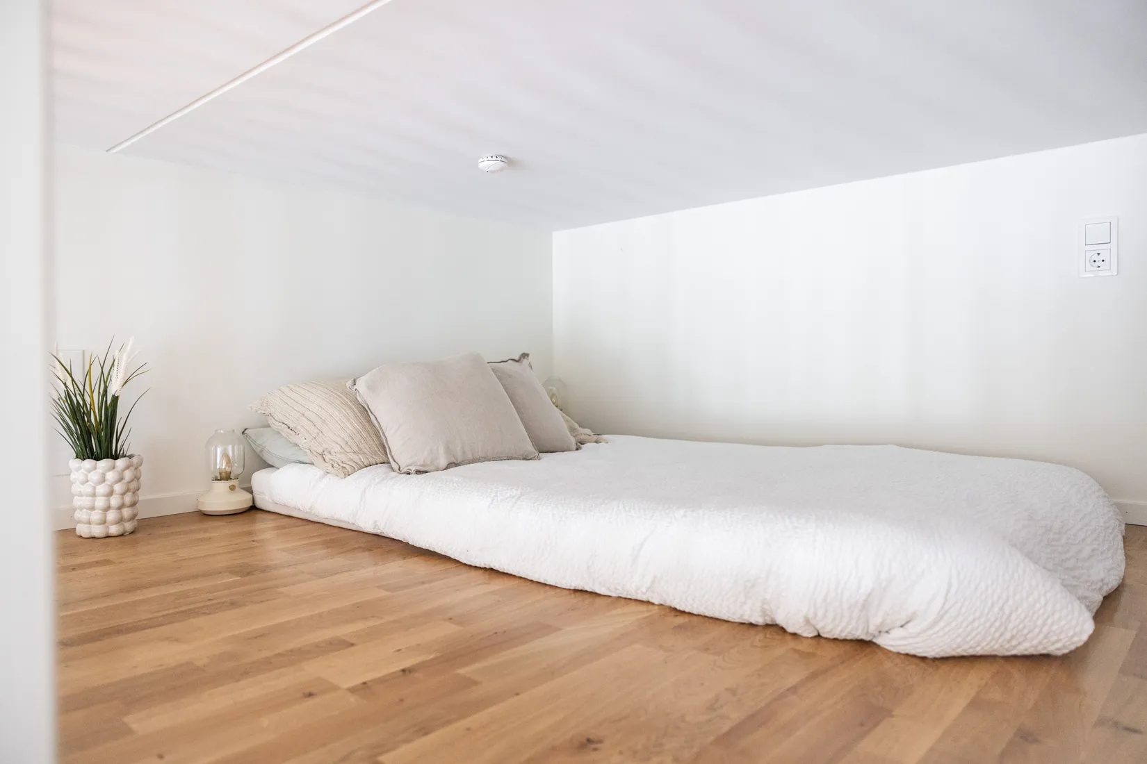 Bostadsrätt, Atles gata 7C, Hyllie, Malmö