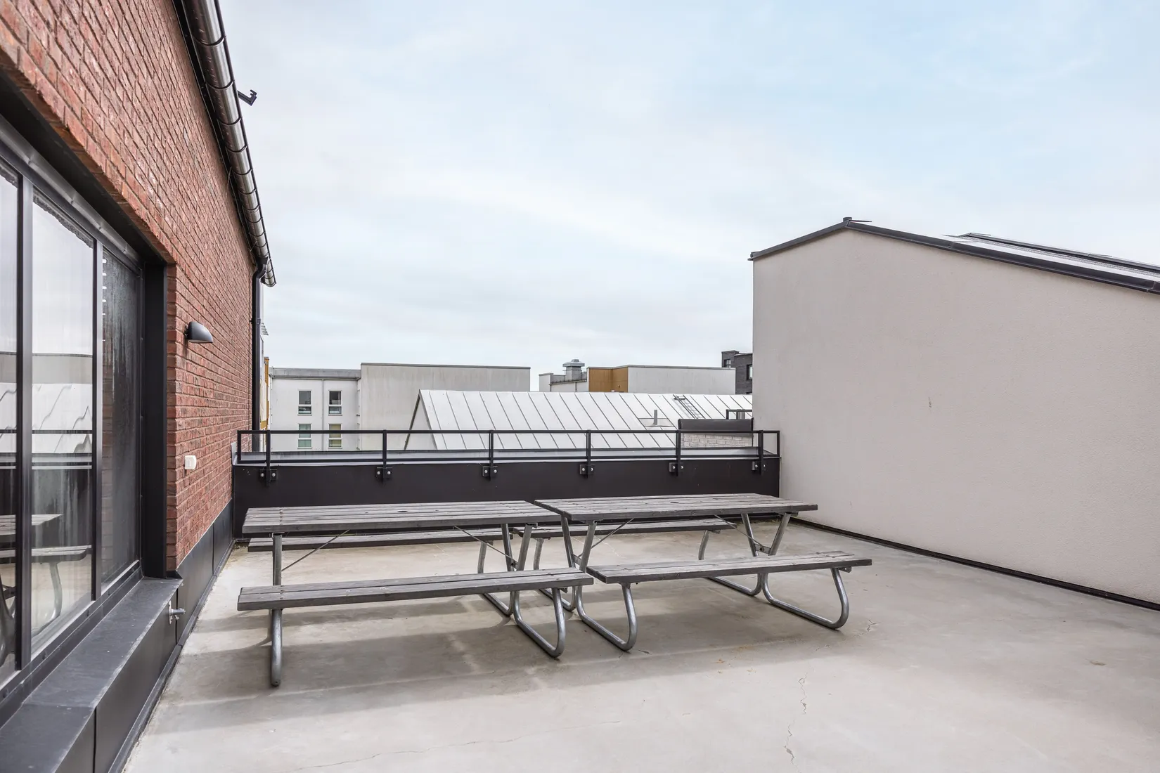 Bostadsrätt, Atles gata 7C, Hyllie, Malmö