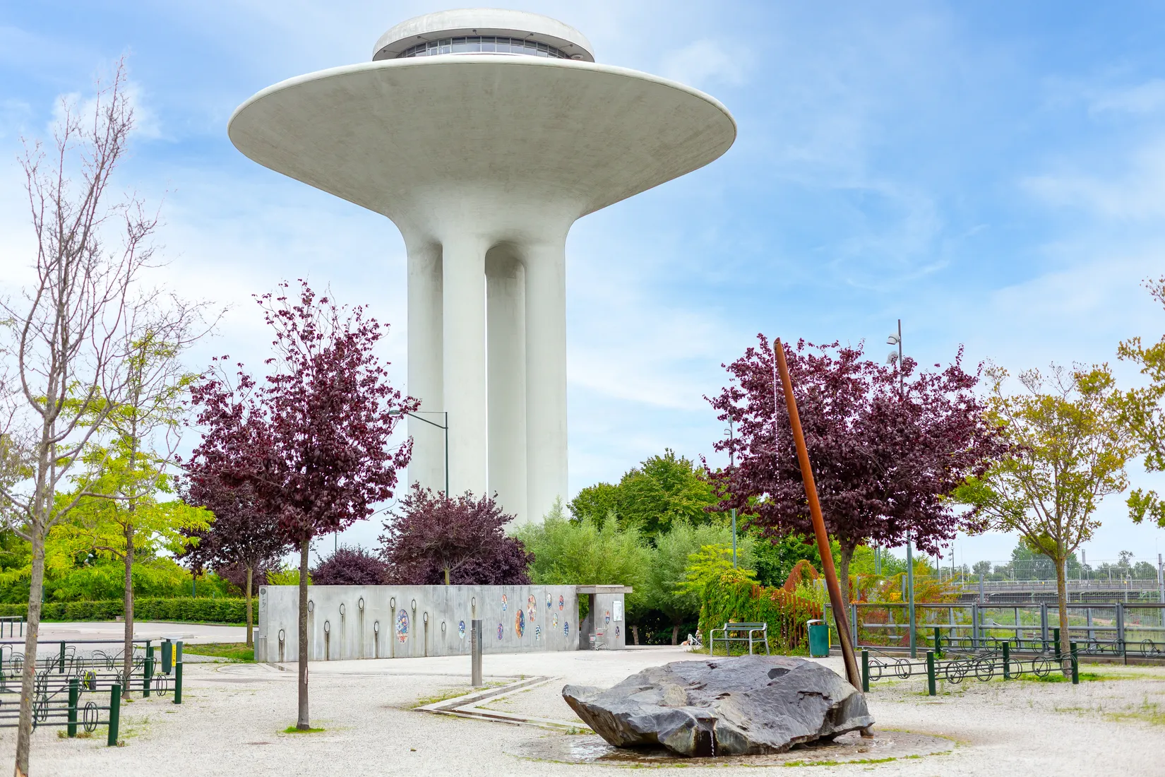 Bostadsrätt, Atles gata 7C, Hyllie, Malmö