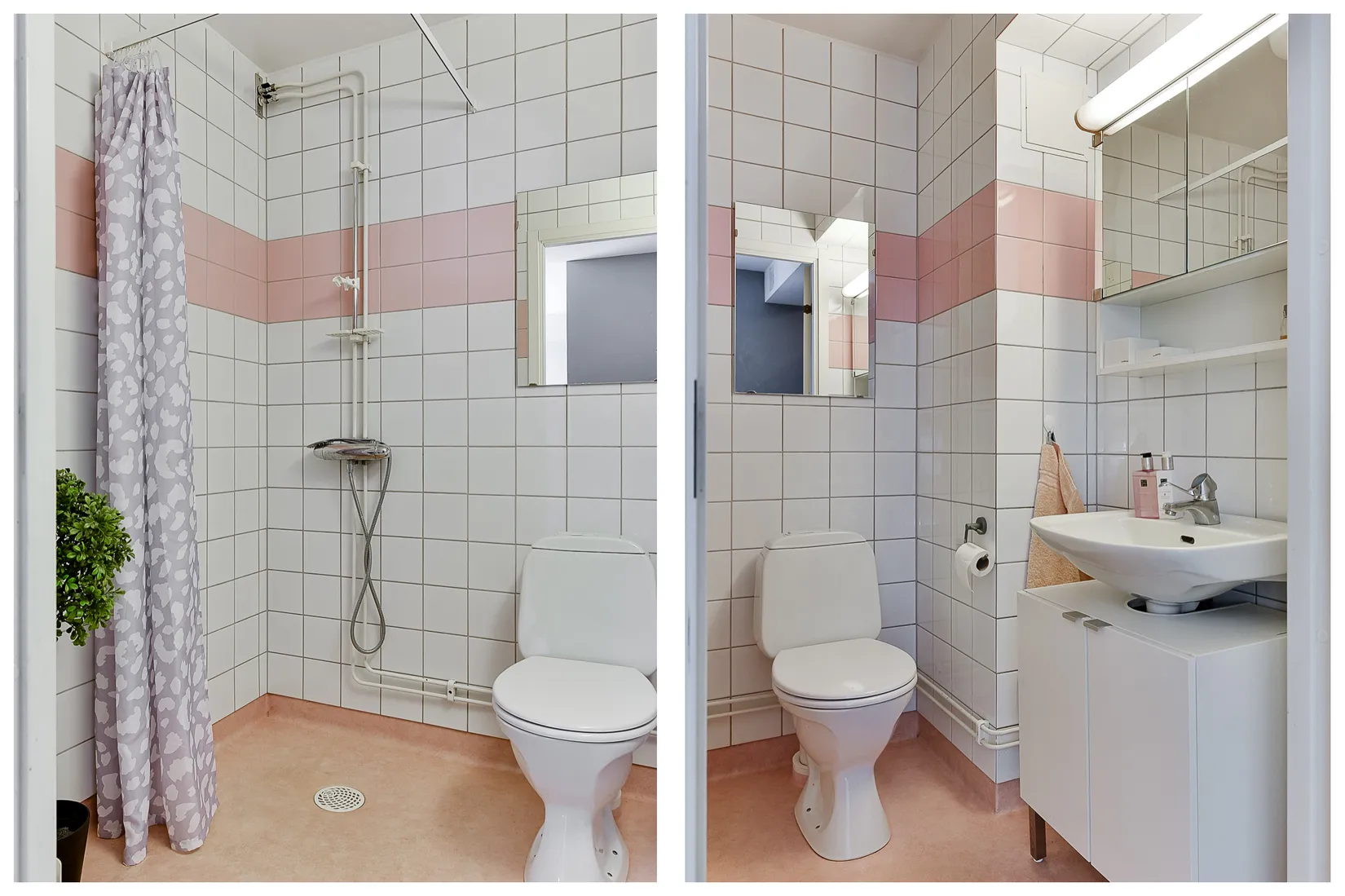 Bostadsrätt, Älvans väg 224, Tomtebo, Umeå