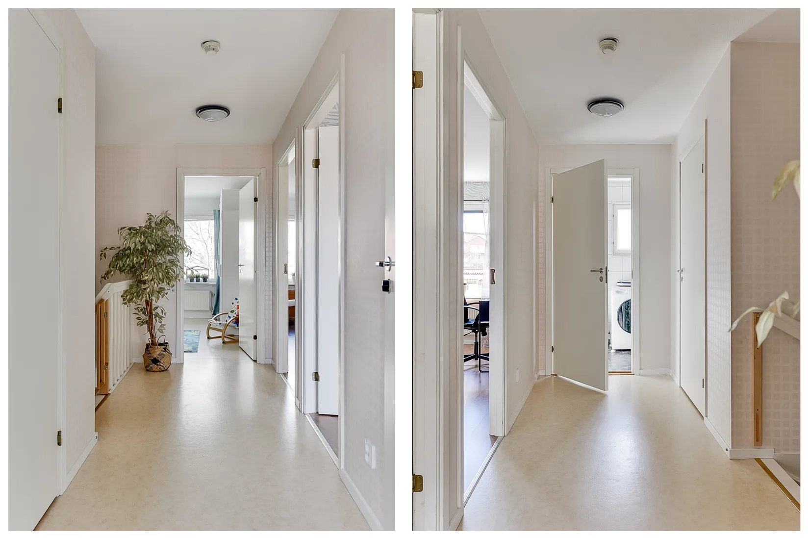 Bostadsrätt, Älvans väg 224, Tomtebo, Umeå