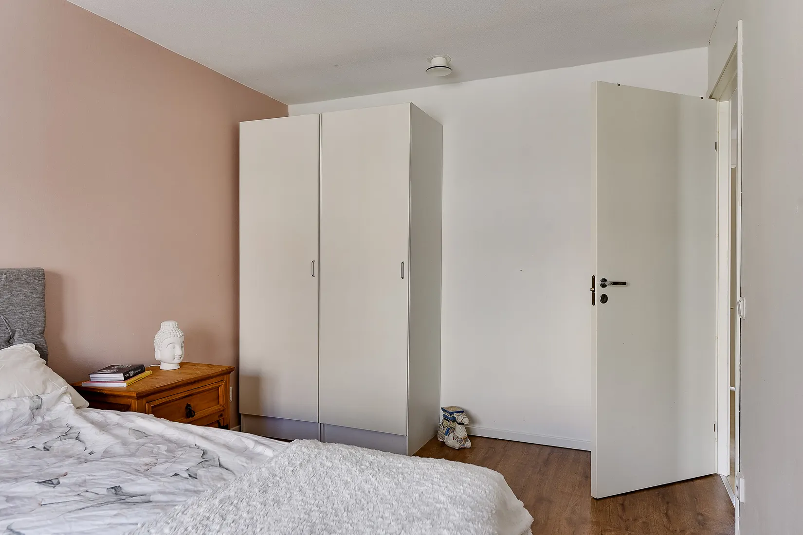 Bostadsrätt, Älvans väg 224, Tomtebo, Umeå
