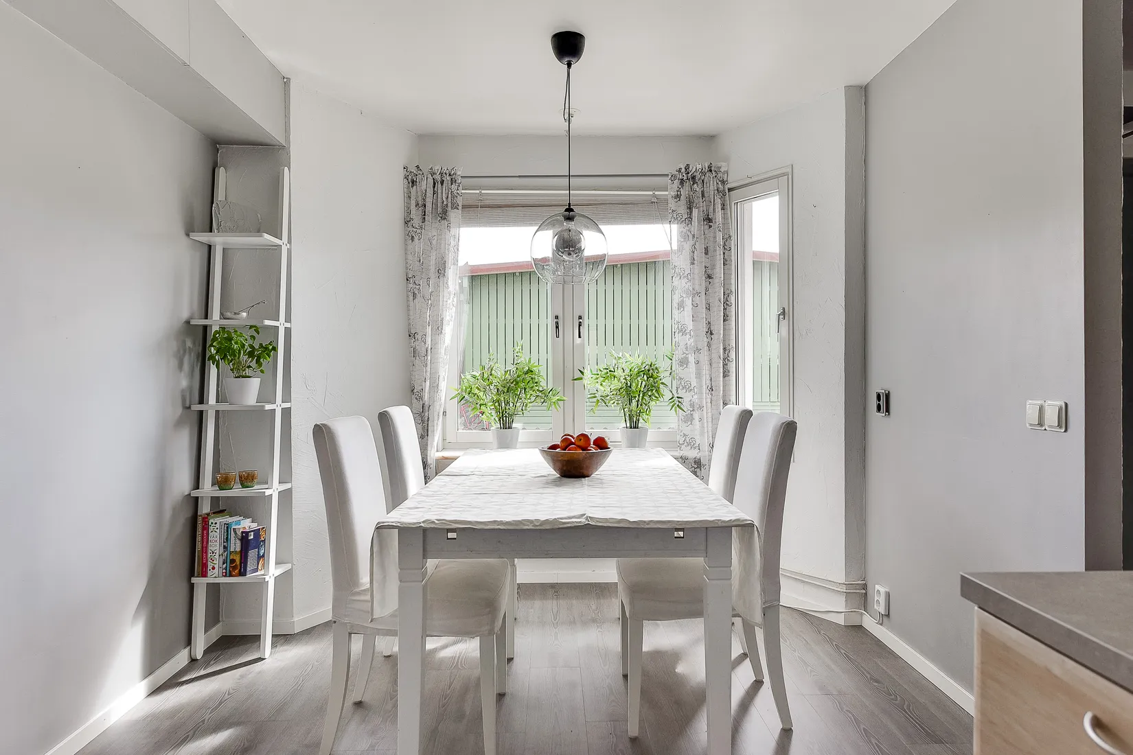 Bostadsrätt, Älvans väg 224, Tomtebo, Umeå