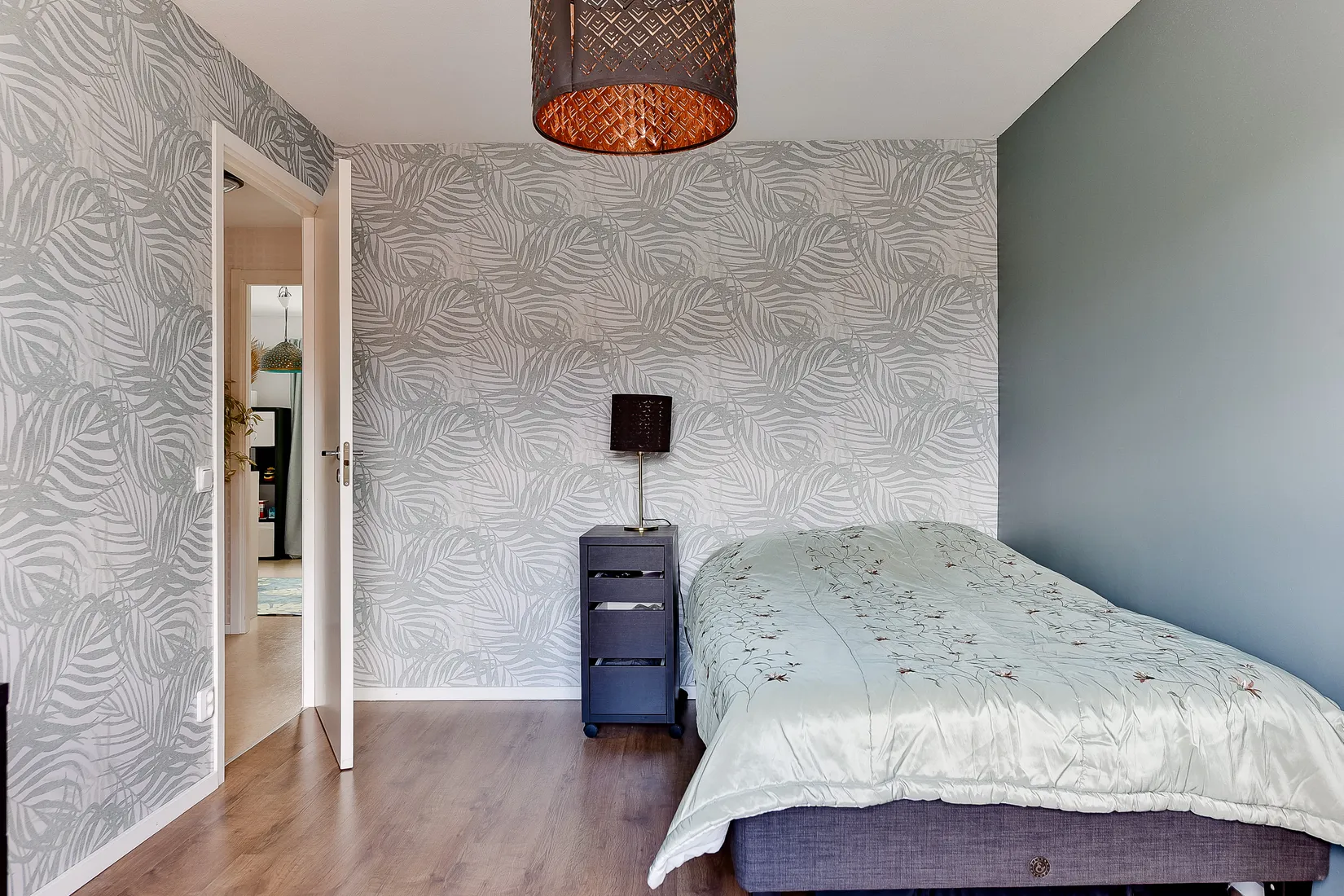 Bostadsrätt, Älvans väg 224, Tomtebo, Umeå