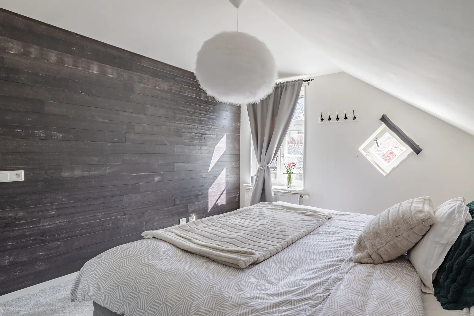 Bostadsrätt, Tullportsgatan 1C, Tullporten/Centralt, Kristinehamn