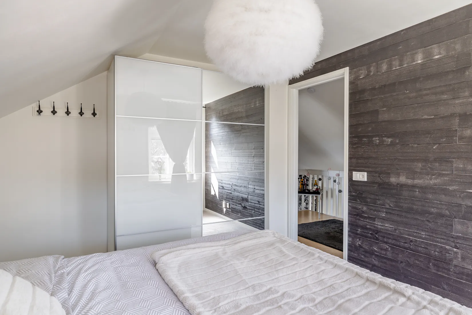 Bostadsrätt, Tullportsgatan 1C, Tullporten/Centralt, Kristinehamn