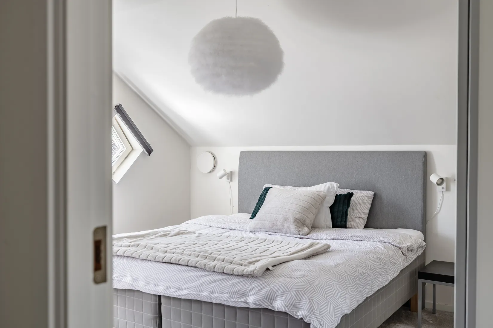 Bostadsrätt, Tullportsgatan 1C, Tullporten/Centralt, Kristinehamn