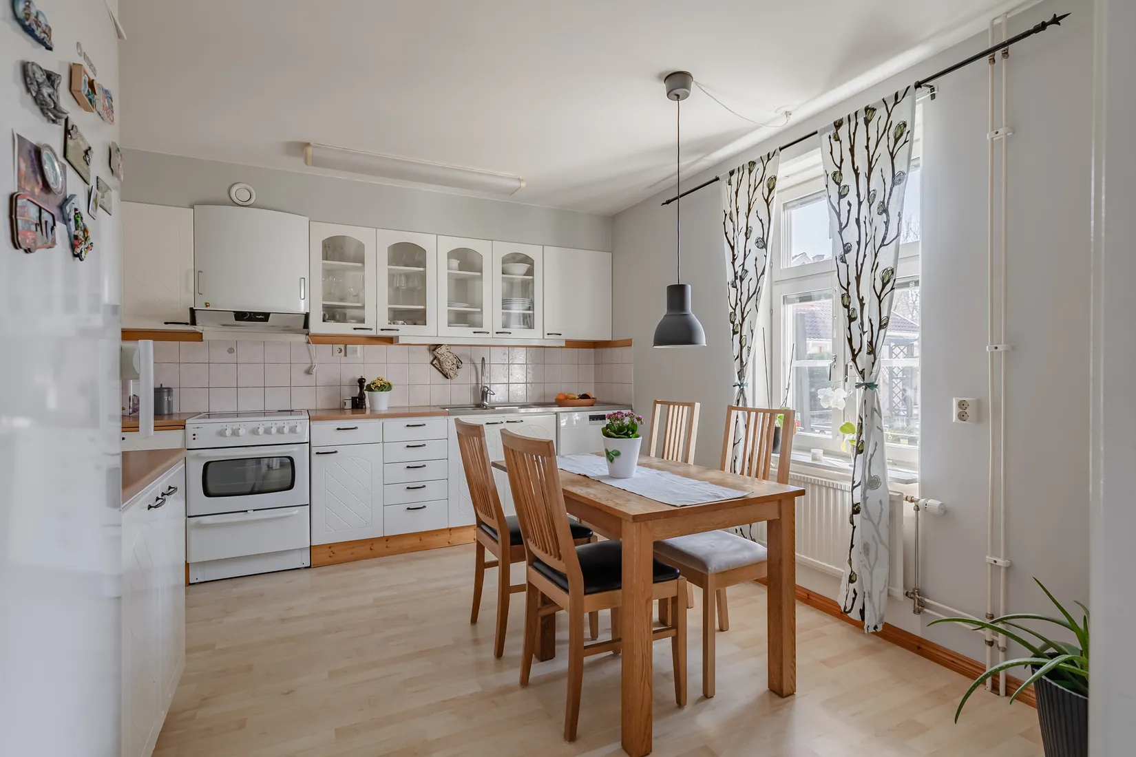 Bostadsrätt, Tullportsgatan 1C, Tullporten/Centralt, Kristinehamn