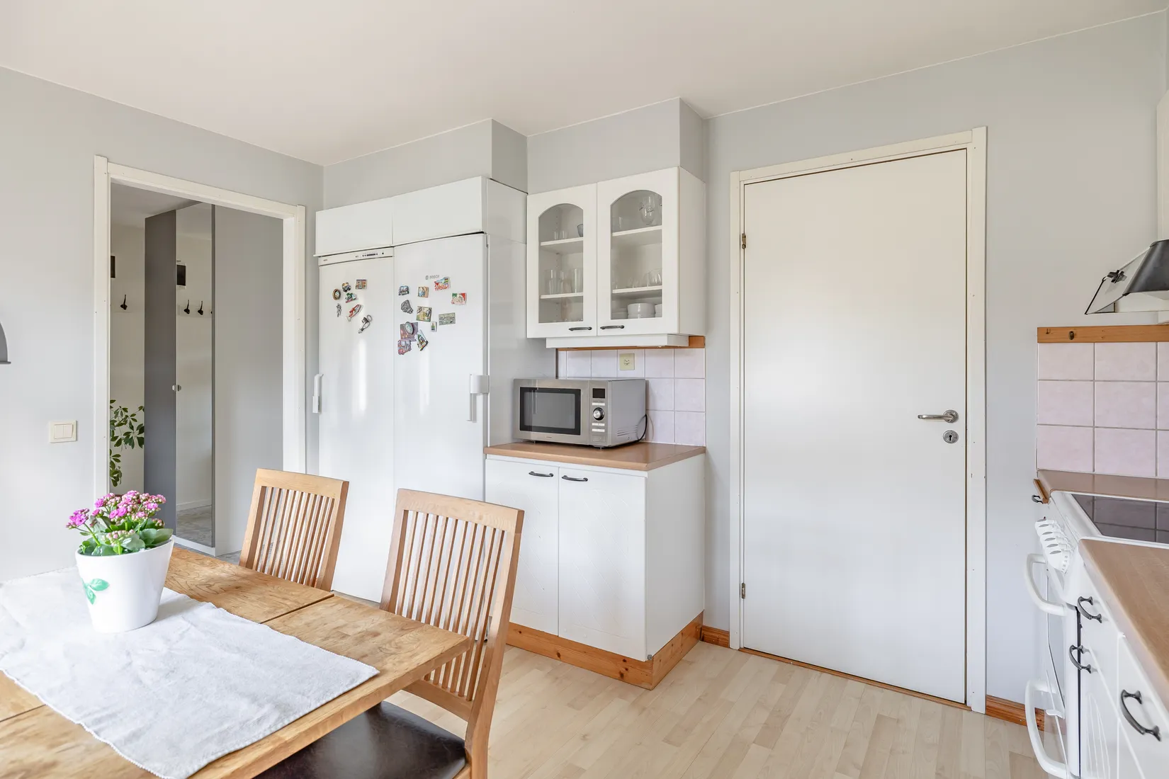 Bostadsrätt, Tullportsgatan 1C, Tullporten/Centralt, Kristinehamn