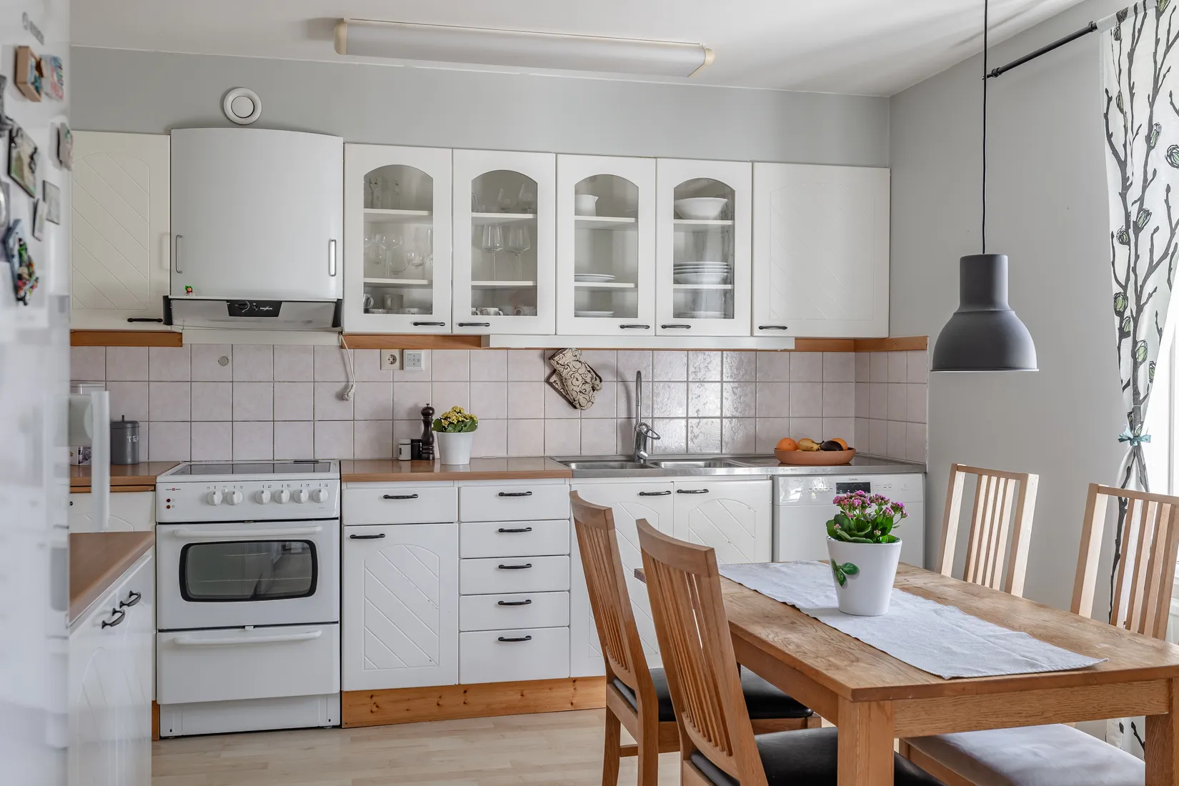 Bostadsrätt, Tullportsgatan 1C, Tullporten/Centralt, Kristinehamn
