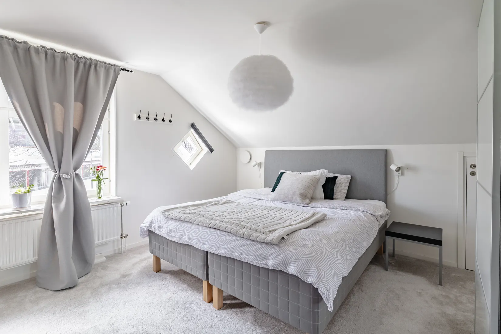 Bostadsrätt, Tullportsgatan 1C, Tullporten/Centralt, Kristinehamn