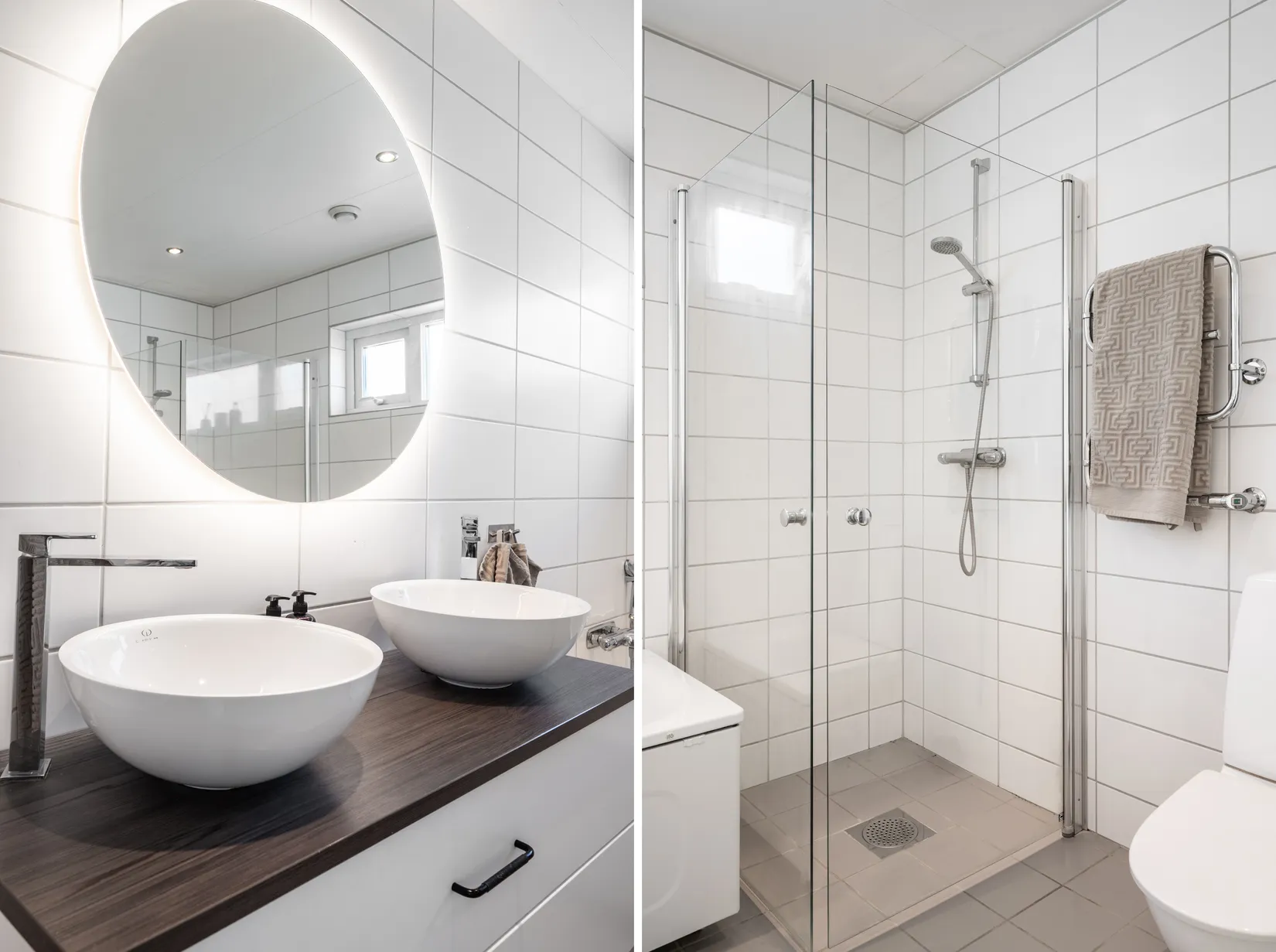 Villa, Galaxgatan 44, Kristineberg, Malmö