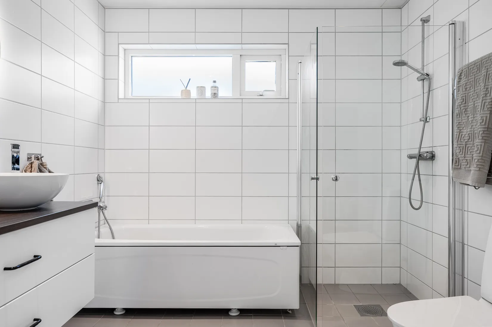 Villa, Galaxgatan 44, Kristineberg, Malmö