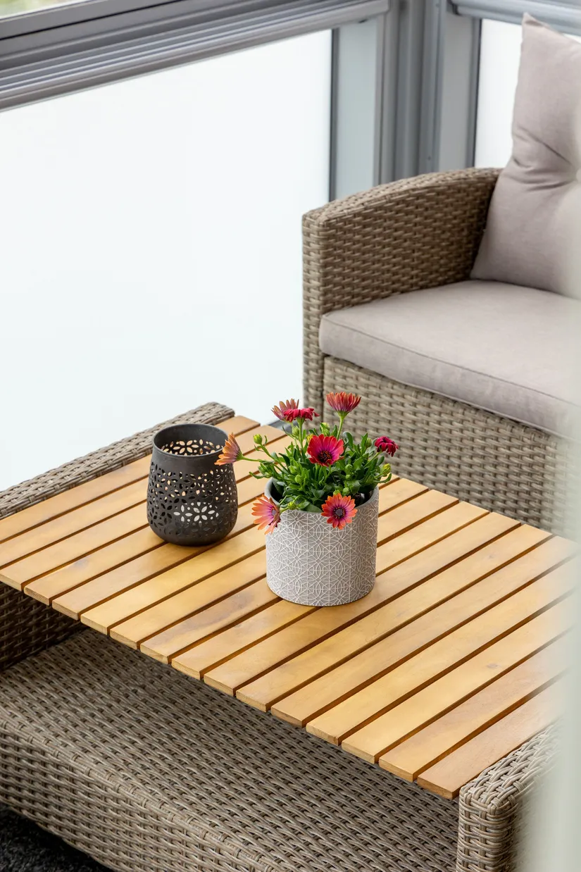 Bostadsrätt, Hantverksgatan 27B, Centralt, Oskarshamn